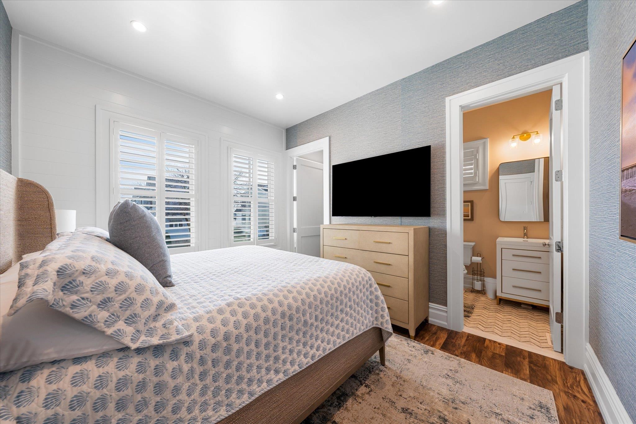 10017 Corinthian Drive, Stone Harbor, New Jersey image 14