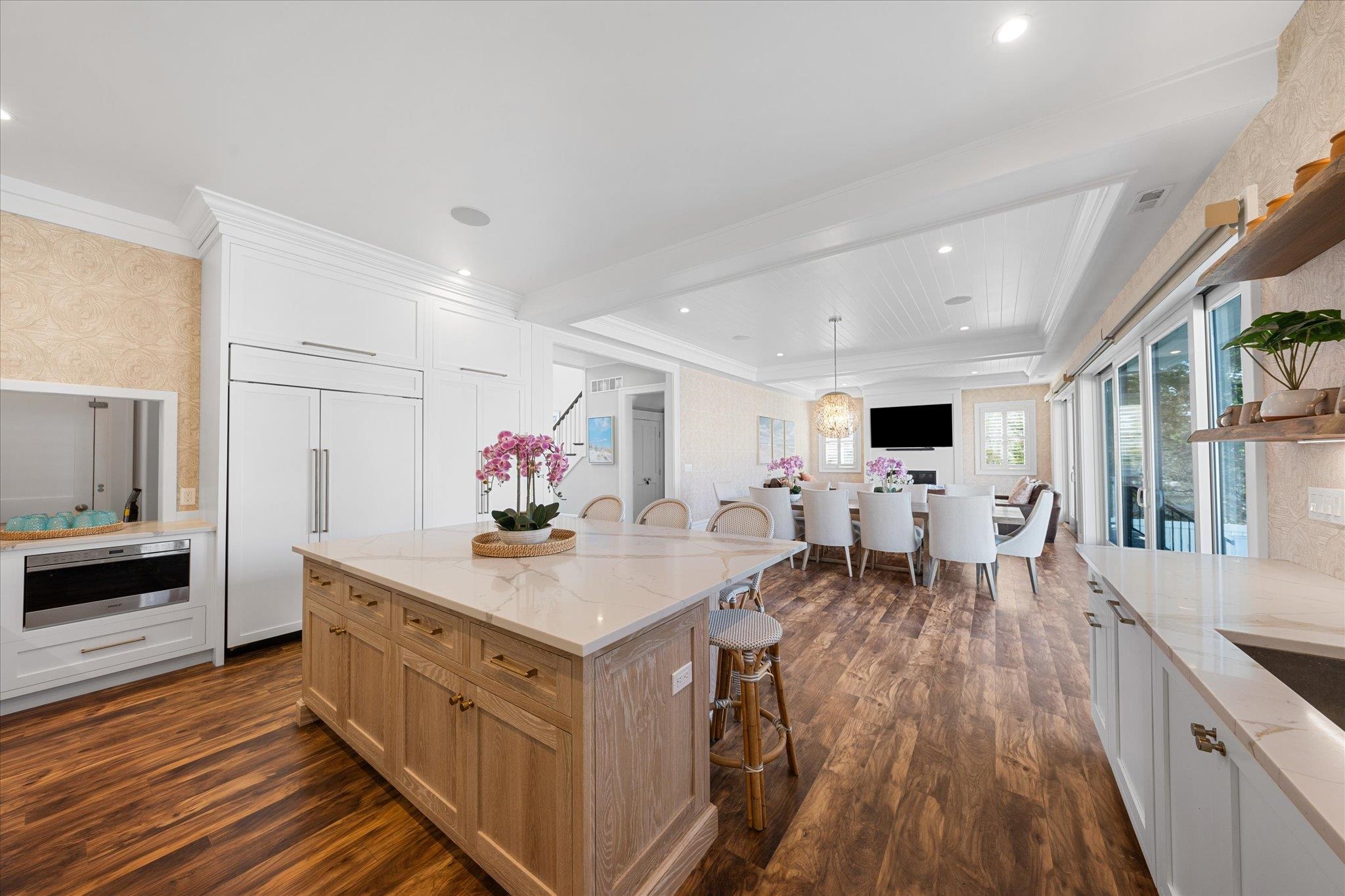 10017 Corinthian Drive, Stone Harbor, New Jersey image 12