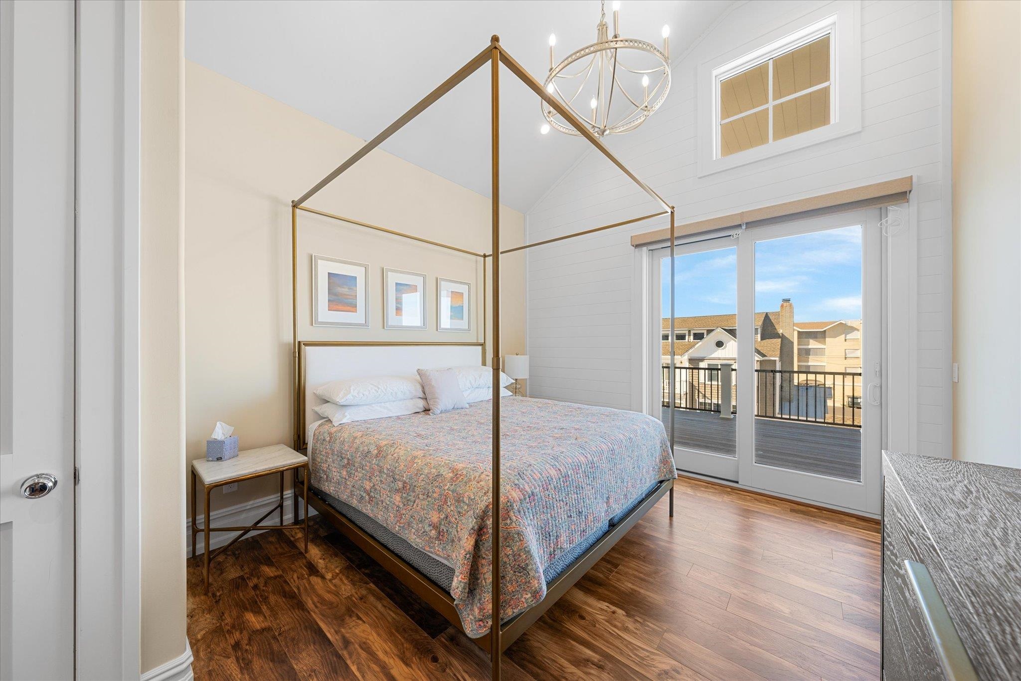 10017 Corinthian Drive, Stone Harbor, New Jersey image 28