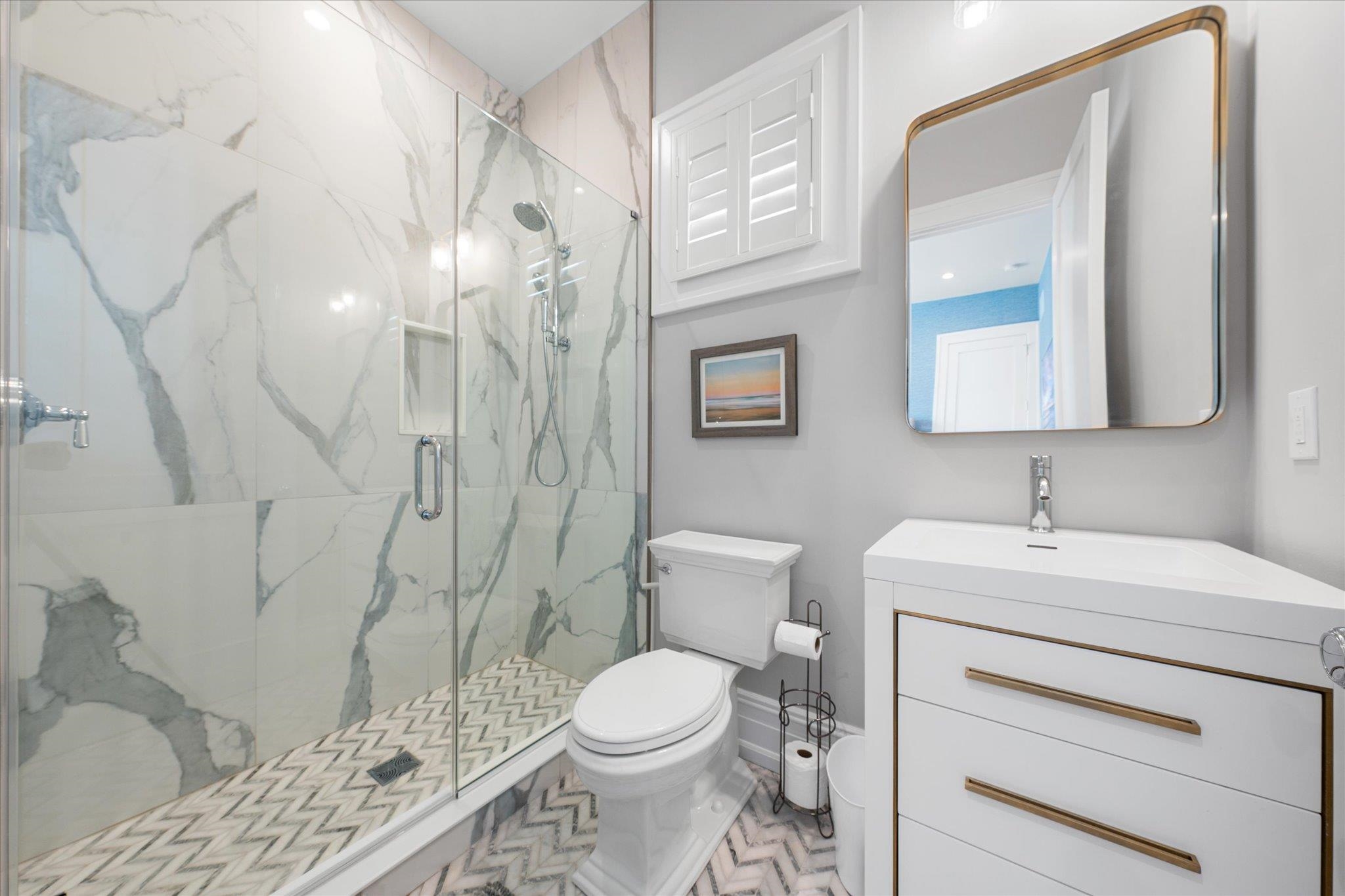 10017 Corinthian Drive, Stone Harbor, New Jersey image 15