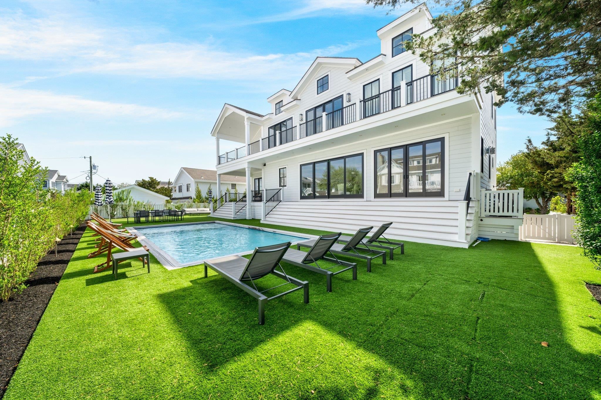 10017 Corinthian Drive, Stone Harbor, New Jersey image 35