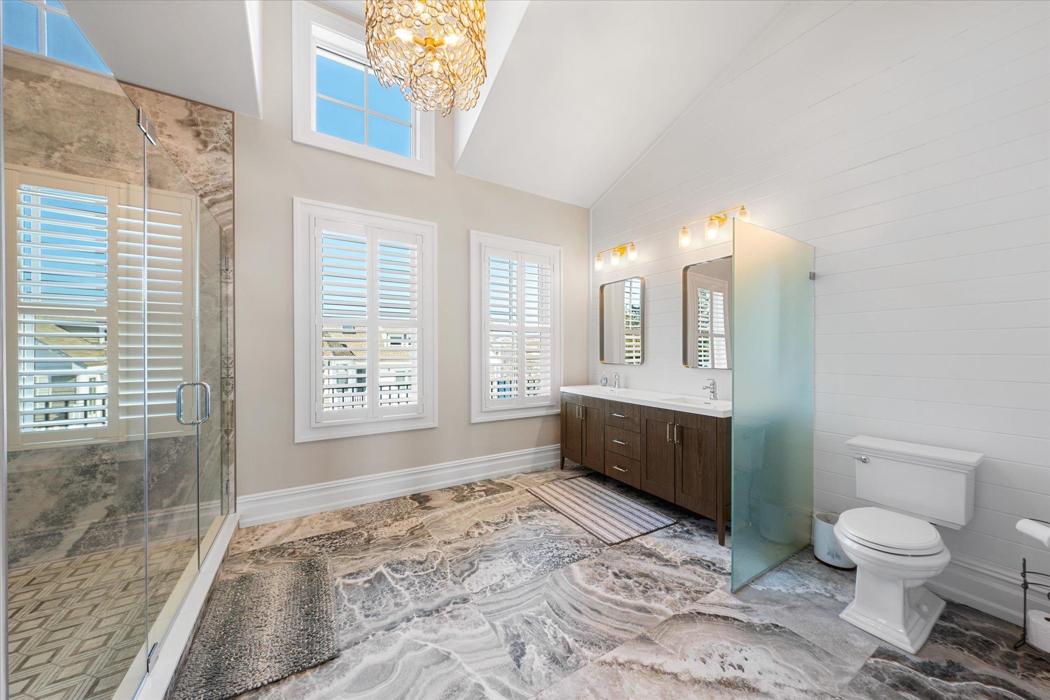 10017 Corinthian Drive, Stone Harbor, New Jersey image 32