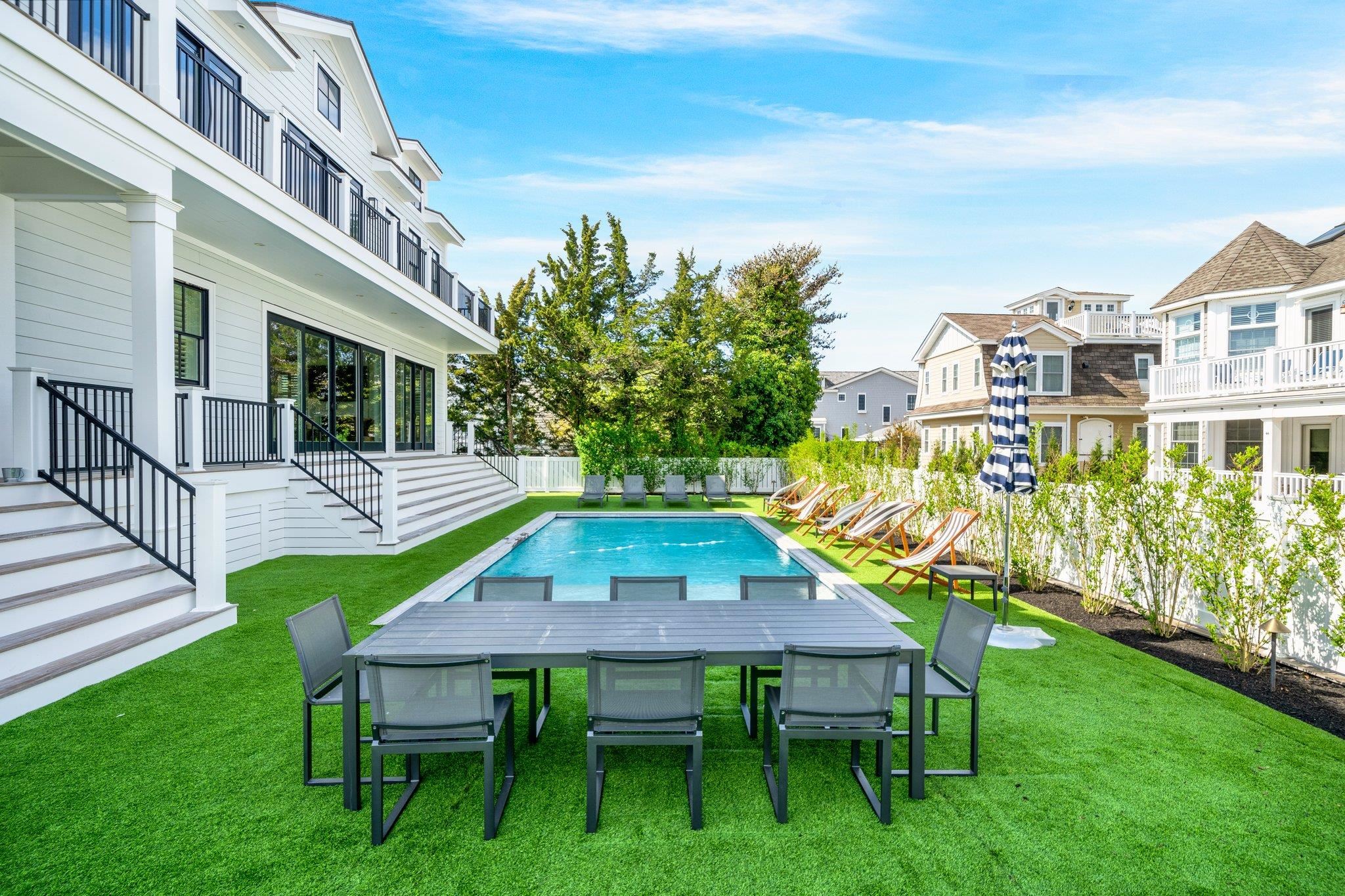 10017 Corinthian Drive, Stone Harbor, New Jersey image 37