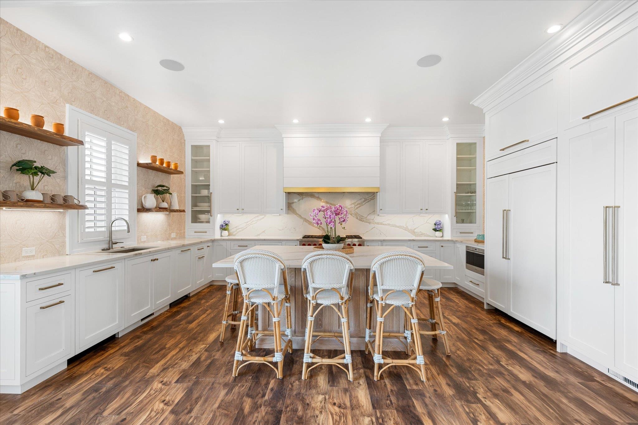 10017 Corinthian Drive, Stone Harbor, New Jersey image 7