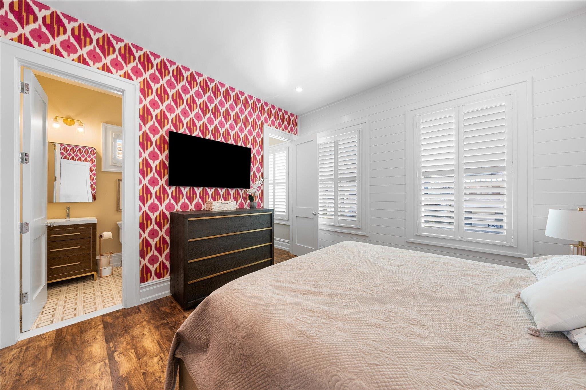 10017 Corinthian Drive, Stone Harbor, New Jersey image 16