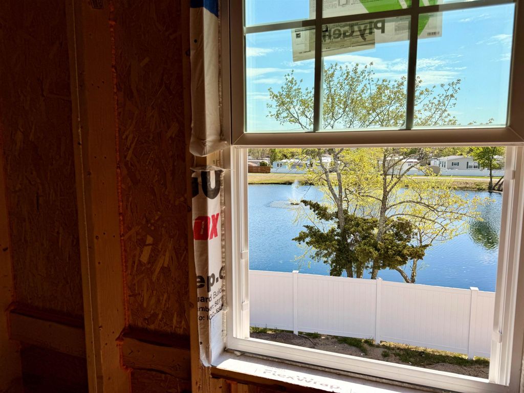 Photo of 505 Scotty Boulevard #1301, Rio Grande, NJ 08242 (MLS # 253052)