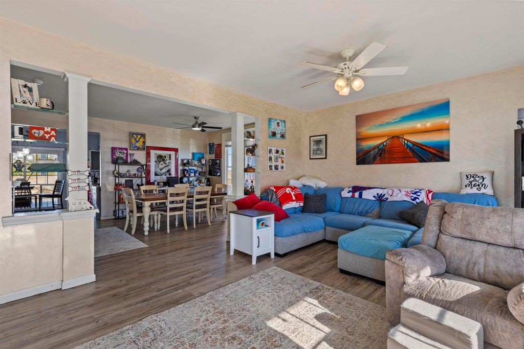 Photo of 7 N 6th Street, Del Haven, NJ 08251 (MLS # 260561)