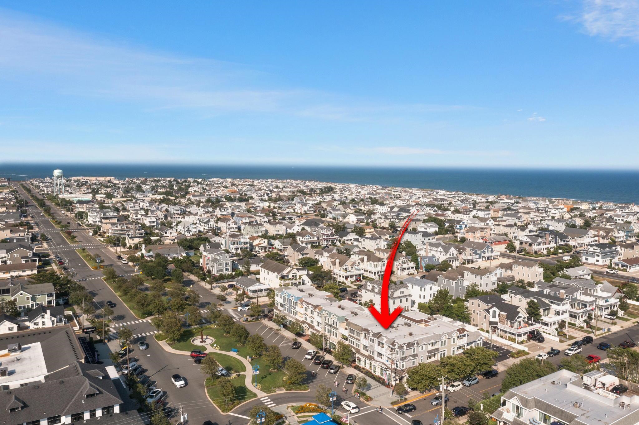 2023 Dune Drive #2023, Avalon, New Jersey image 4