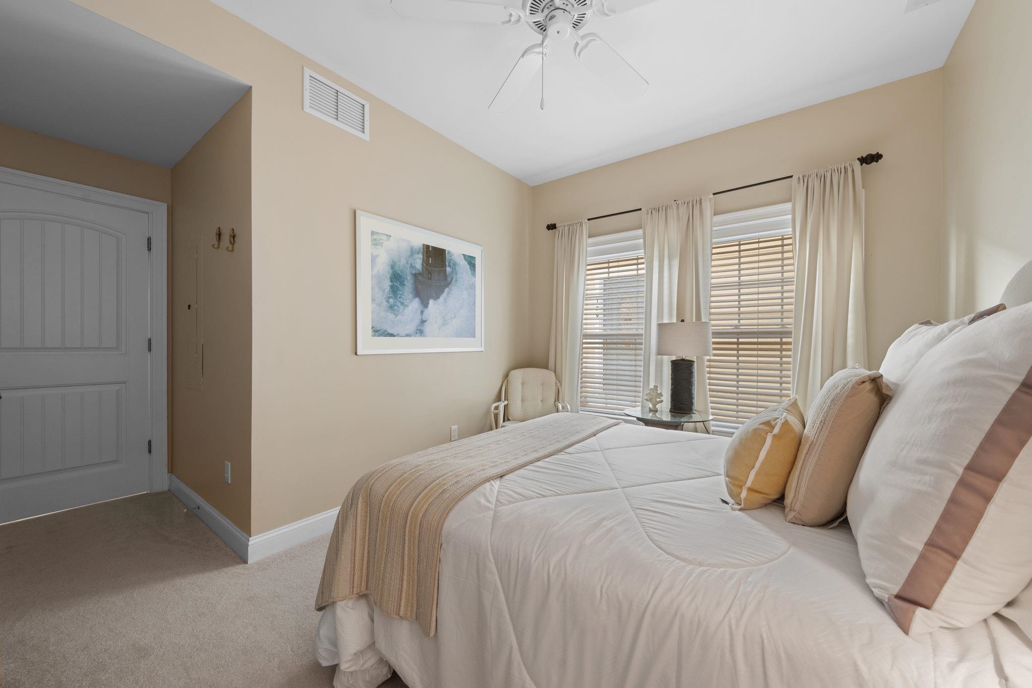 2023 Dune Drive #2023, Avalon, New Jersey image 17