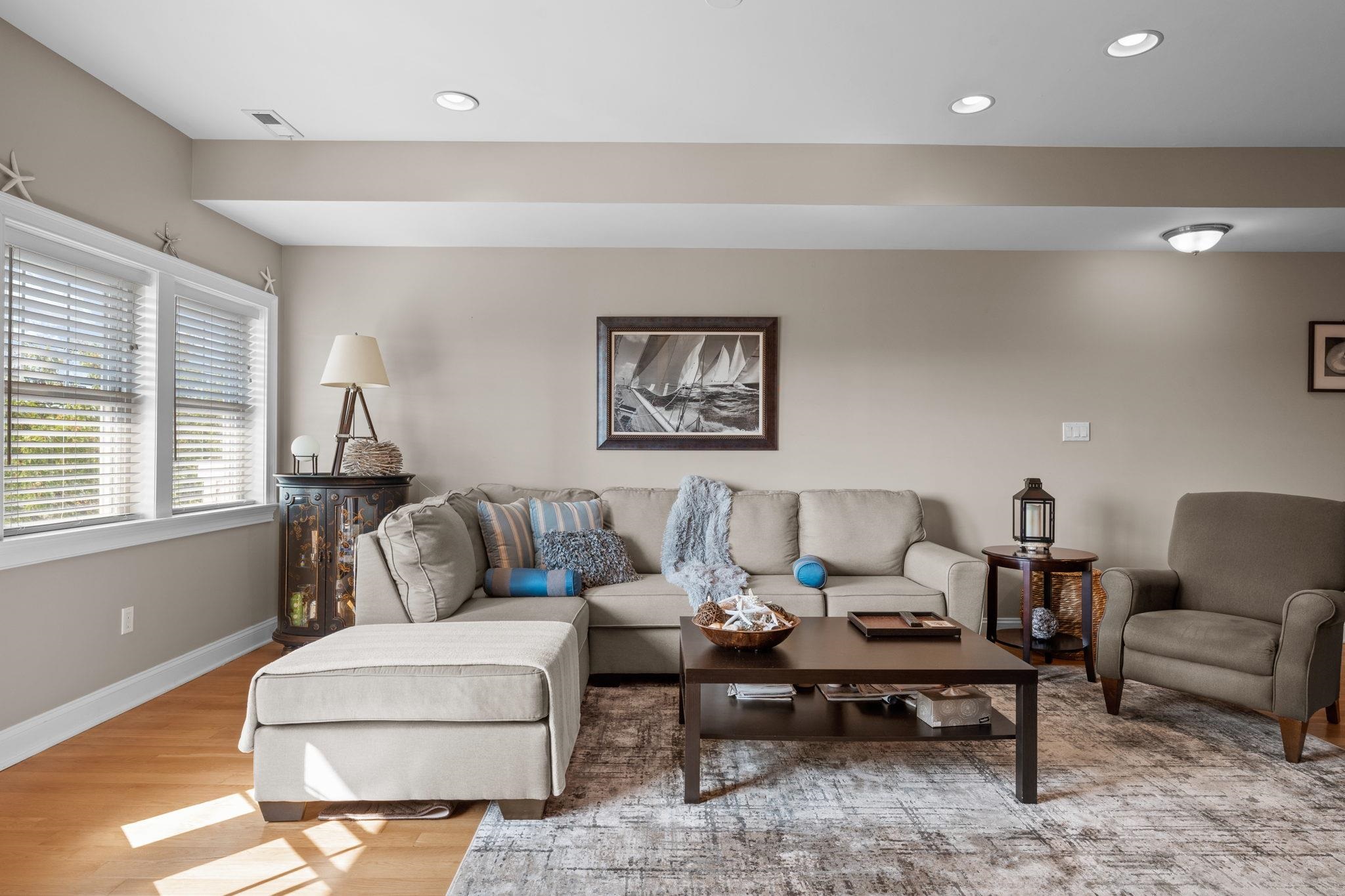 2023 Dune Drive #2023, Avalon, New Jersey image 11