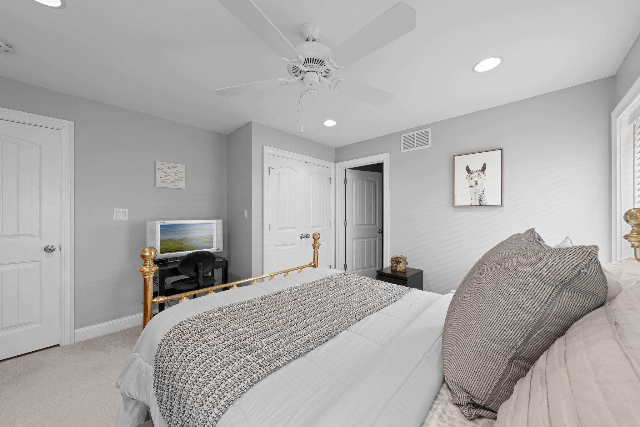 2023 Dune Drive #2023, Avalon, New Jersey image 20
