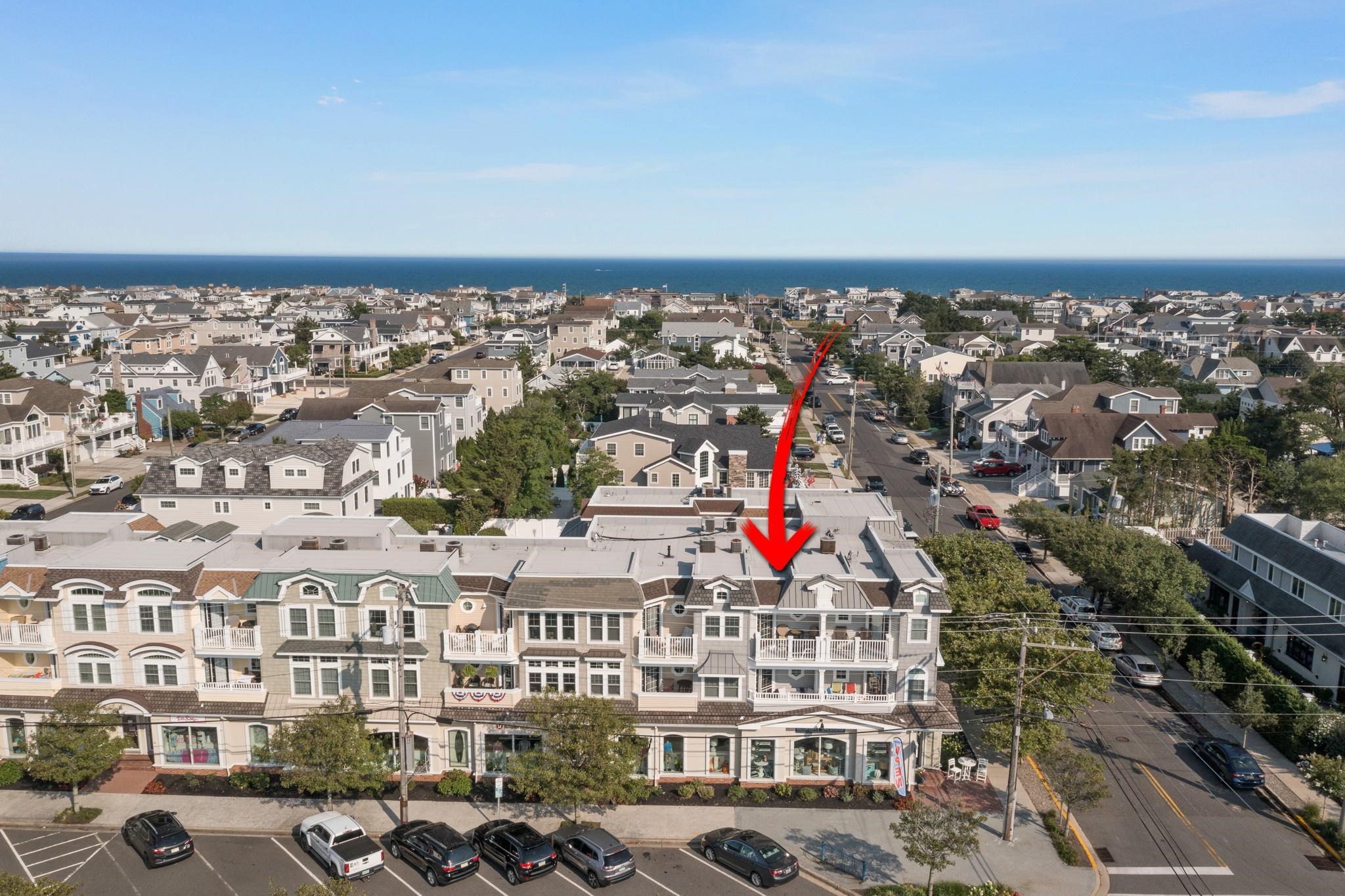 2023 Dune Drive #2023, Avalon, New Jersey image 3