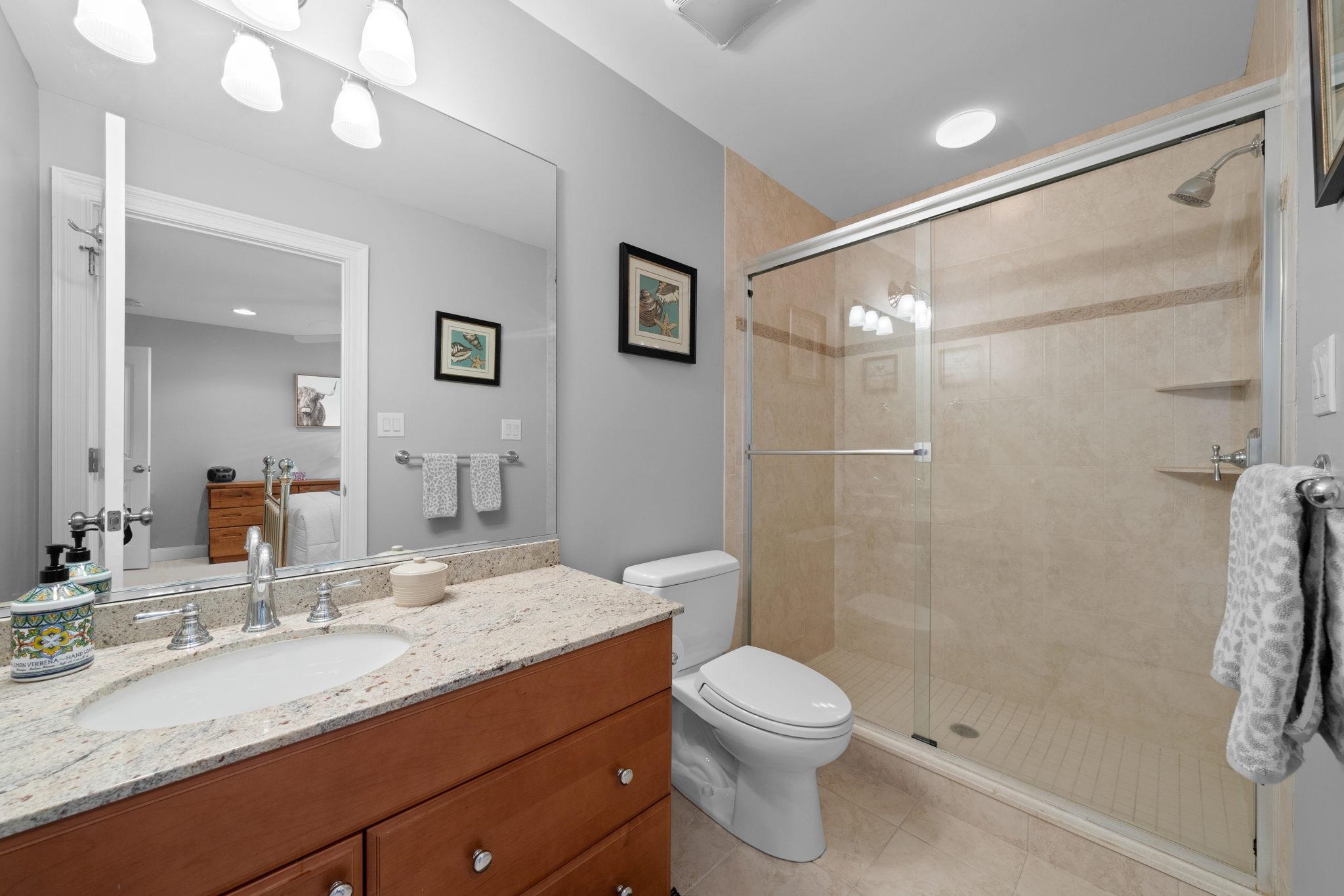 2023 Dune Drive #2023, Avalon, New Jersey image 21