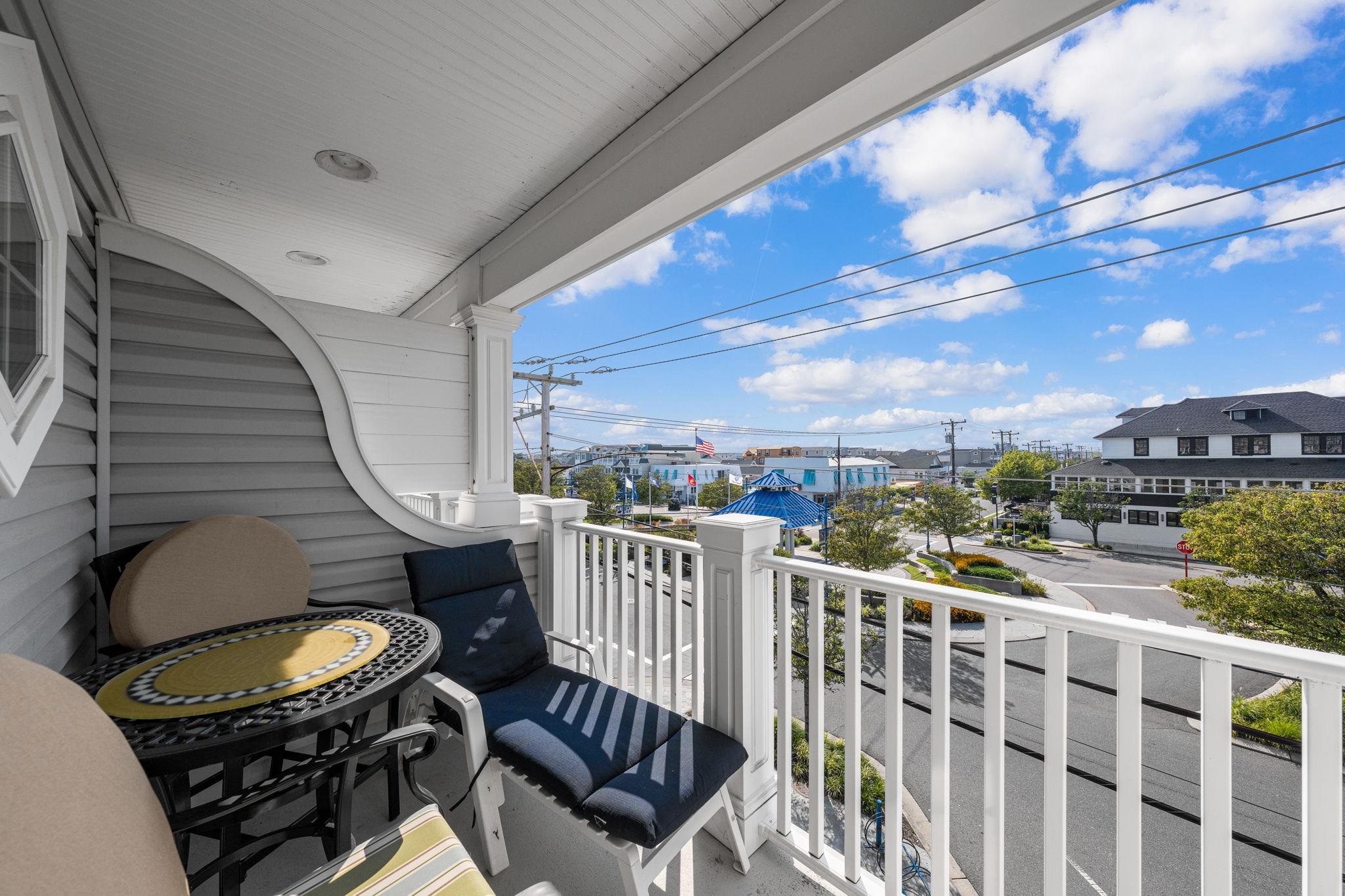 2023 Dune Drive #2023, Avalon, New Jersey image 26