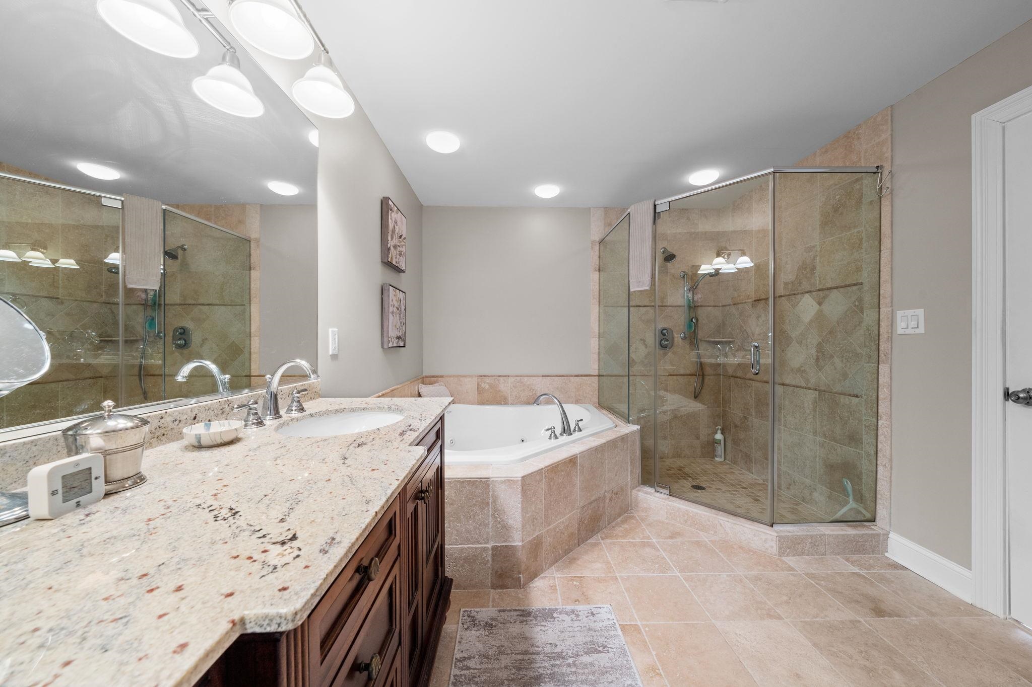 2023 Dune Drive #2023, Avalon, New Jersey image 25