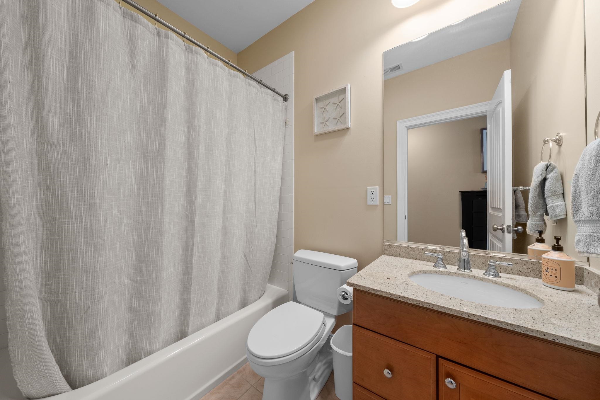 2023 Dune Drive #2023, Avalon, New Jersey image 18