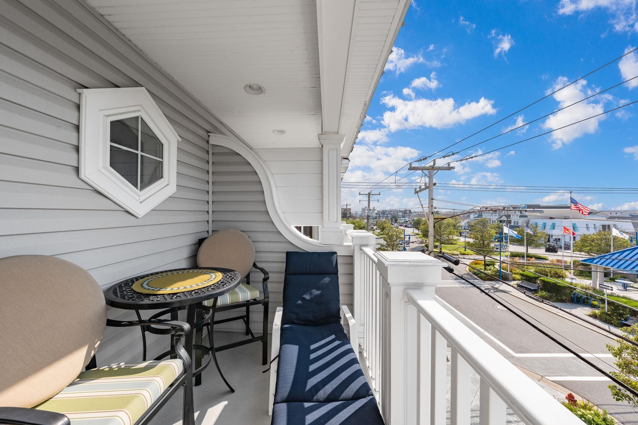 2023 Dune Drive #2023, Avalon, New Jersey image 27