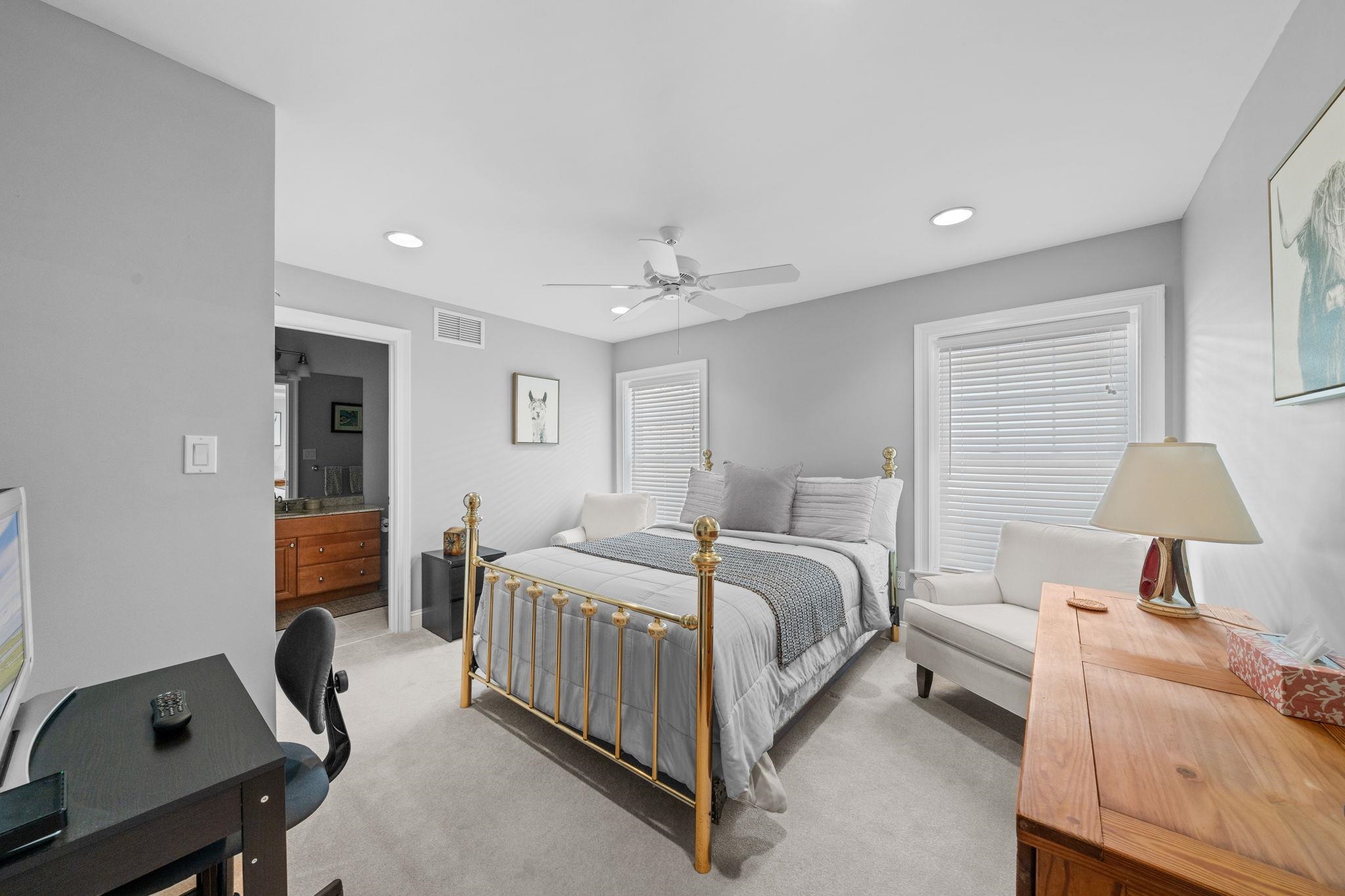 2023 Dune Drive #2023, Avalon, New Jersey image 19