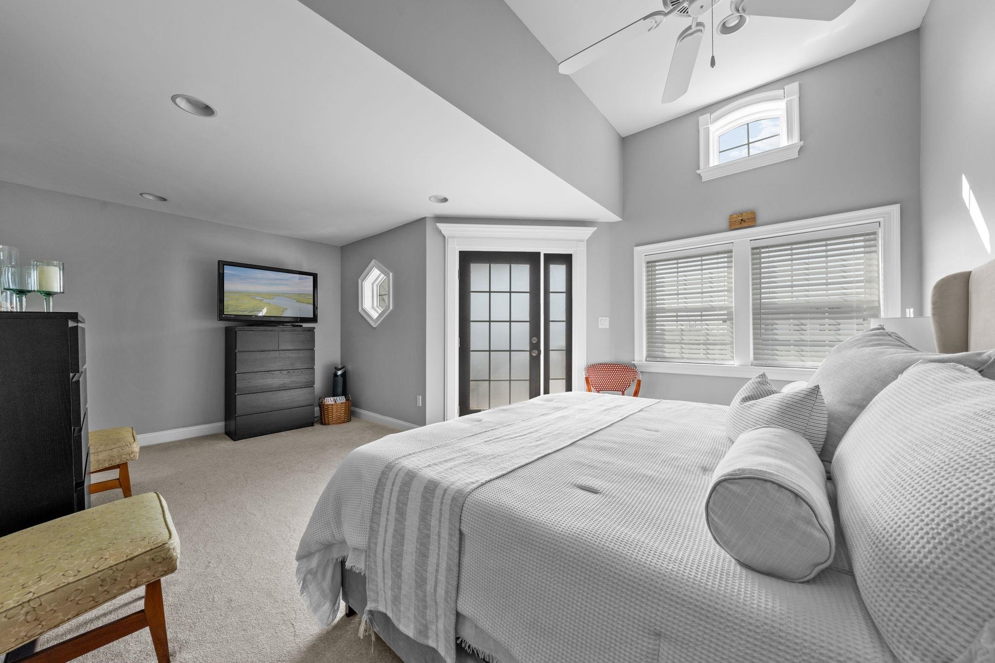 2023 Dune Drive #2023, Avalon, New Jersey image 24