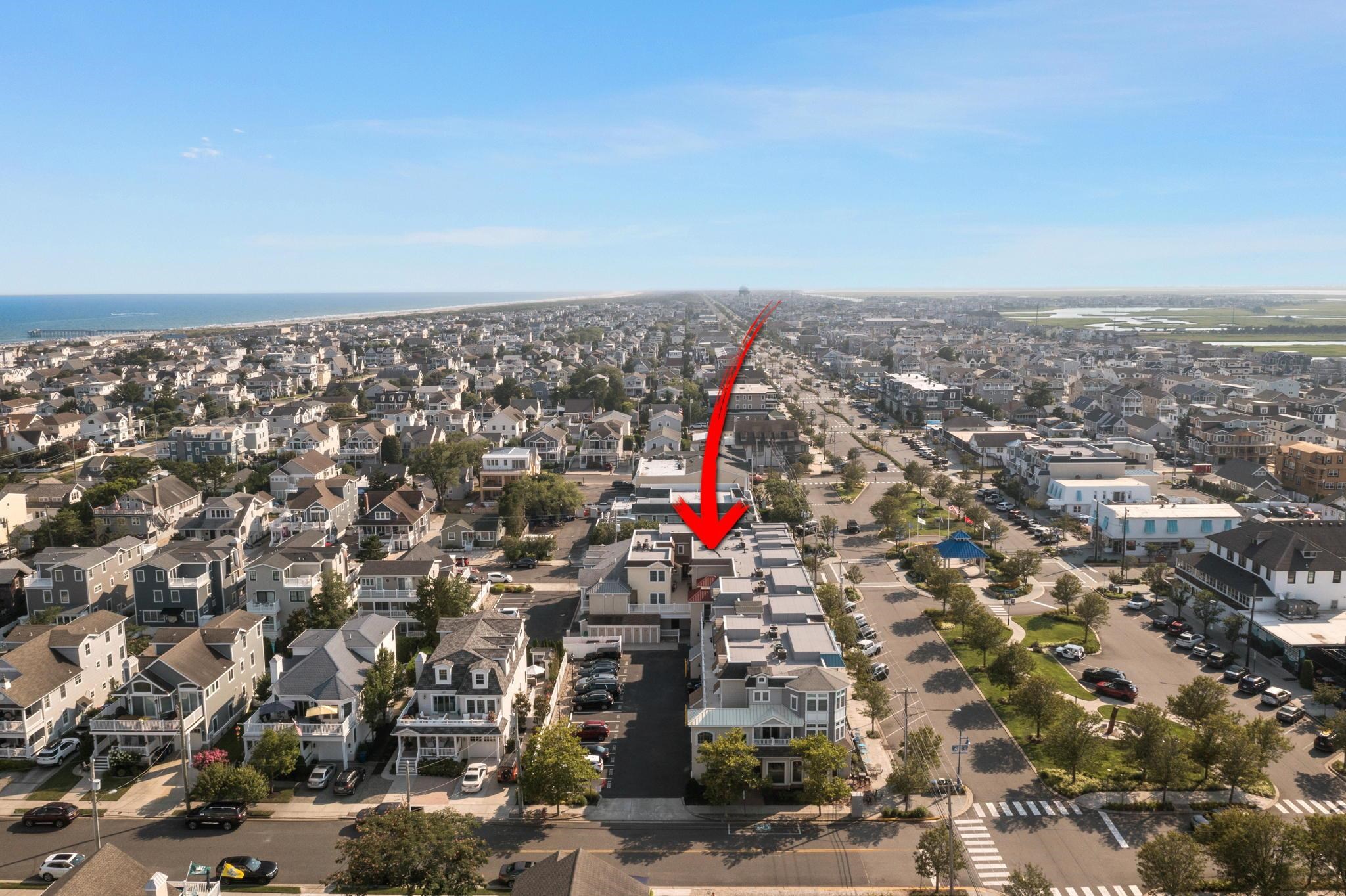 2023 Dune Drive #2023, Avalon, New Jersey image 7