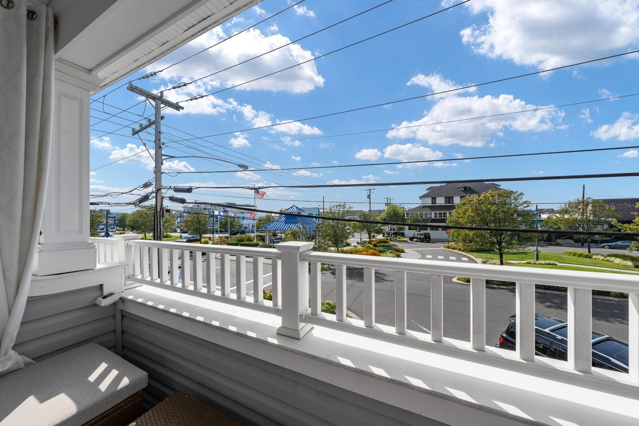 2023 Dune Drive #2023, Avalon, New Jersey image 15