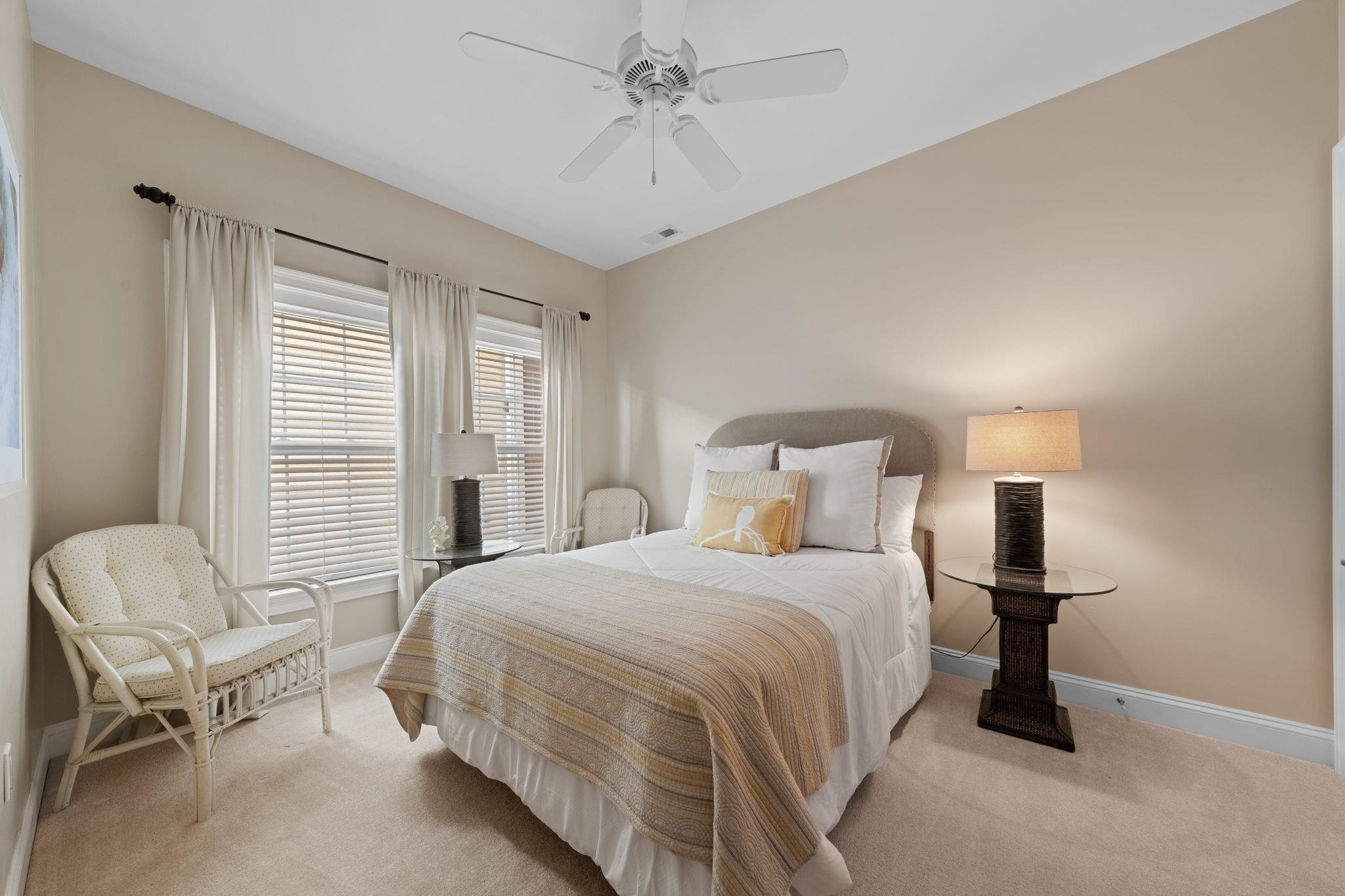 2023 Dune Drive #2023, Avalon, New Jersey image 16