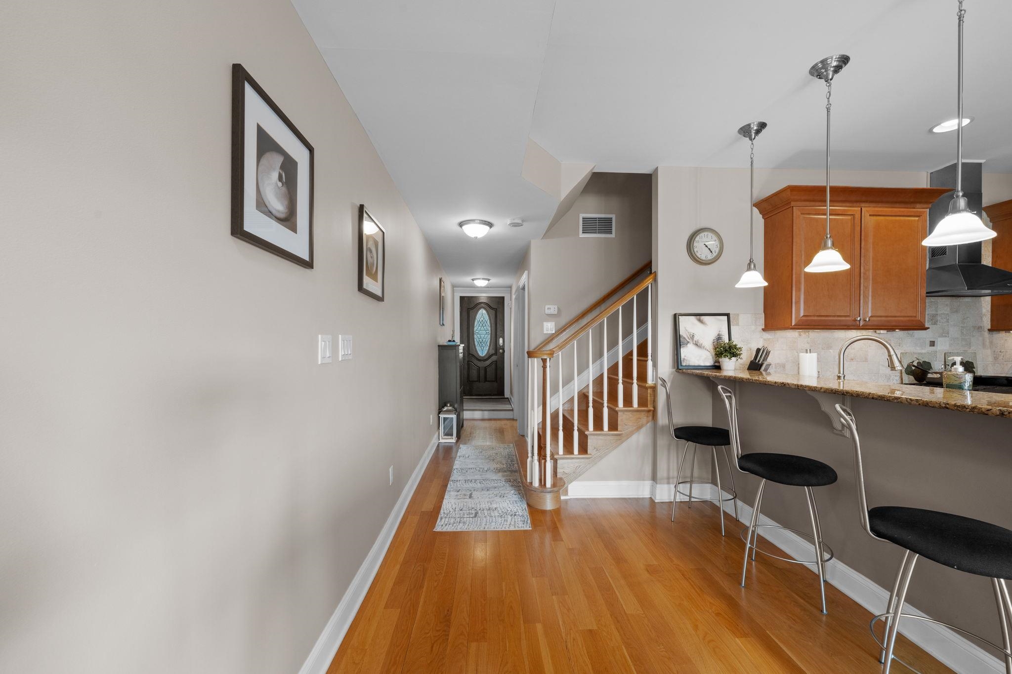 2023 Dune Drive #2023, Avalon, New Jersey image 13