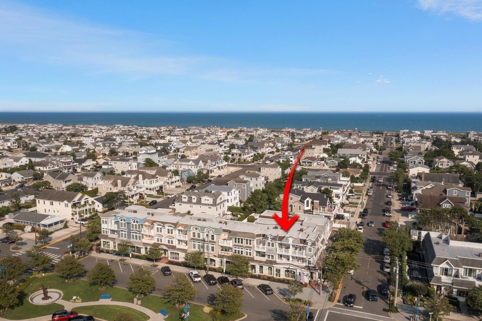 2023 Dune Drive #2023, Avalon, New Jersey image 1