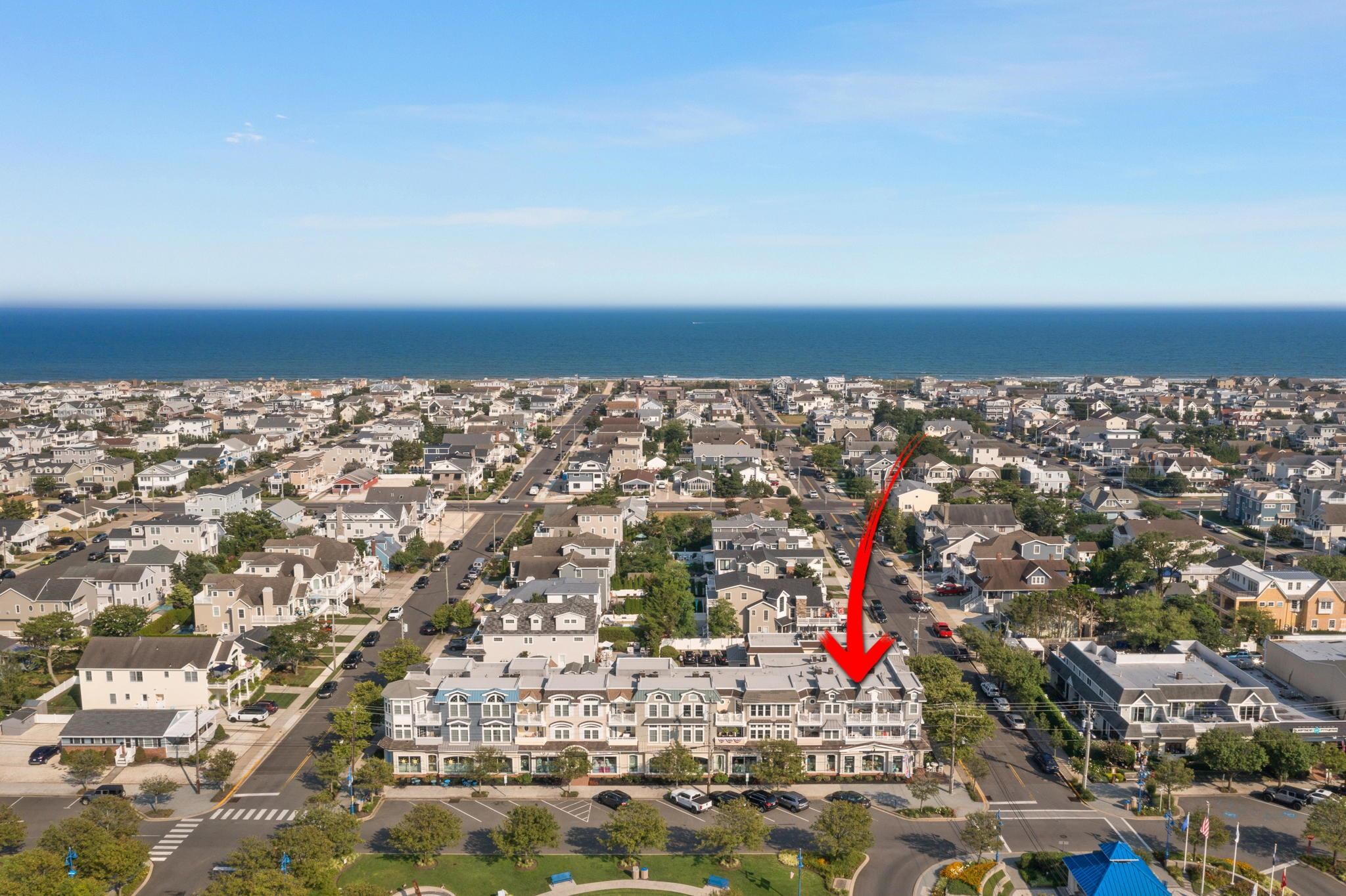 2023 Dune Drive #2023, Avalon, New Jersey image 6
