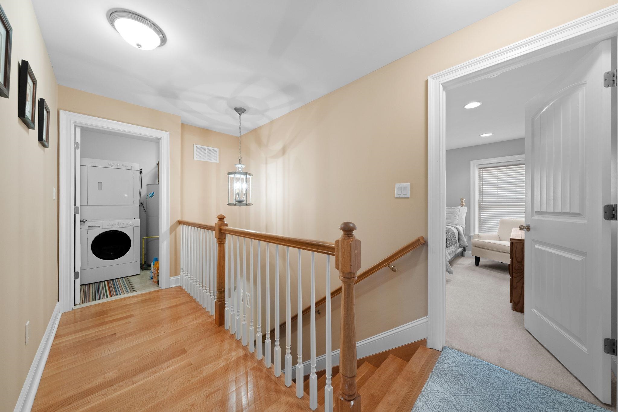 2023 Dune Drive #2023, Avalon, New Jersey image 22