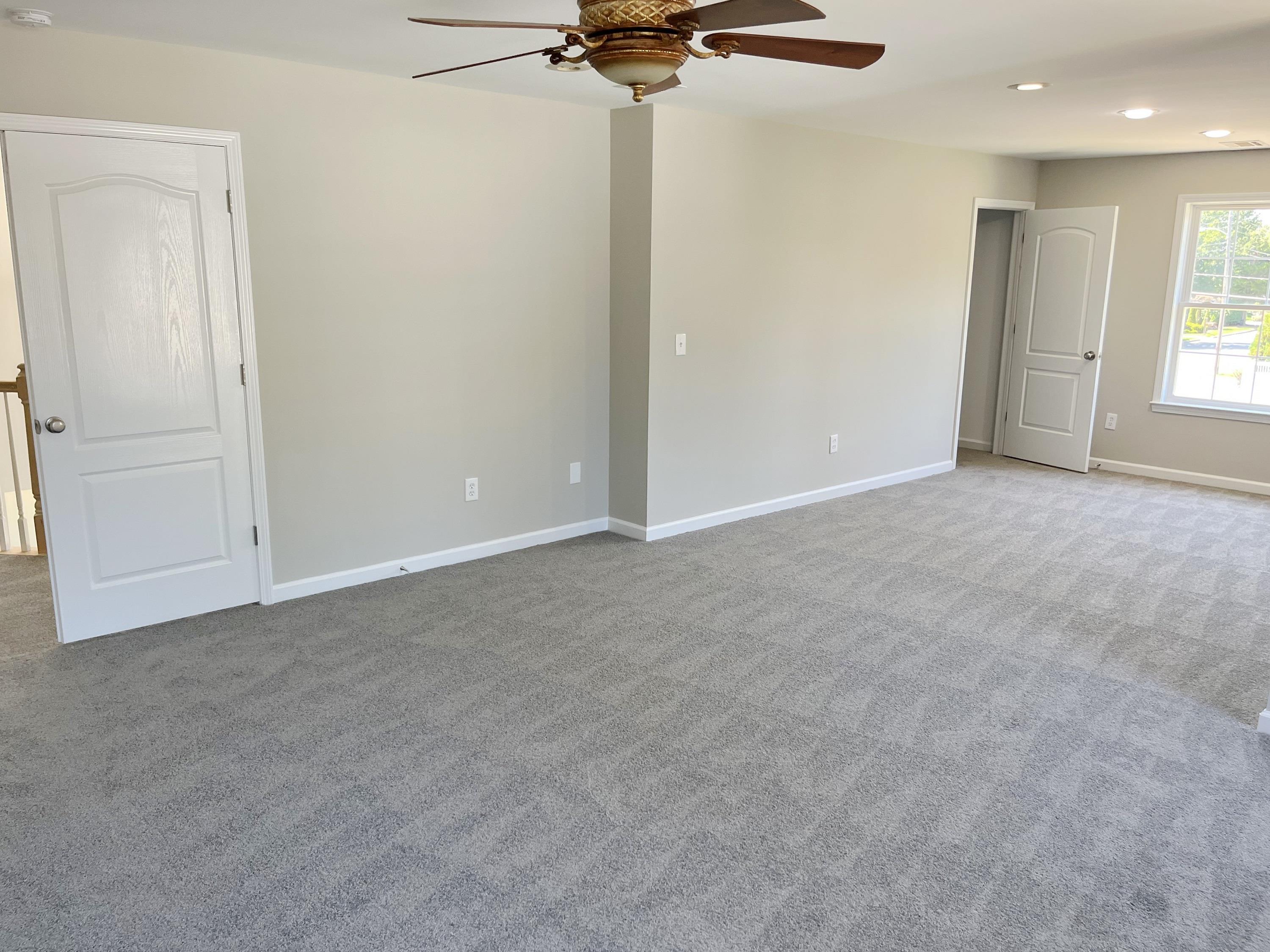 167 Bosun Avenue, Manahawkin, New Jersey image 28