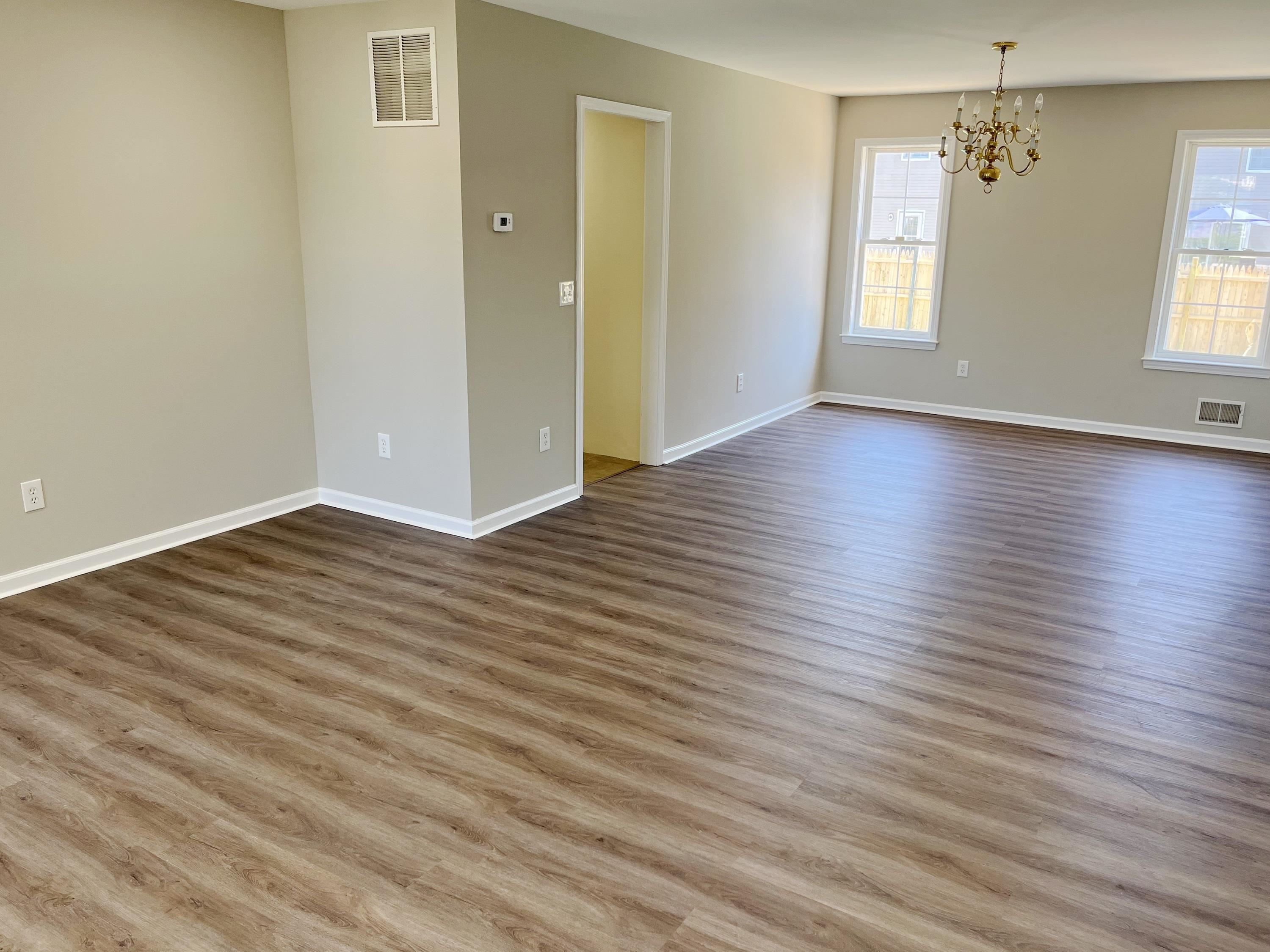 167 Bosun Avenue, Manahawkin, New Jersey image 6