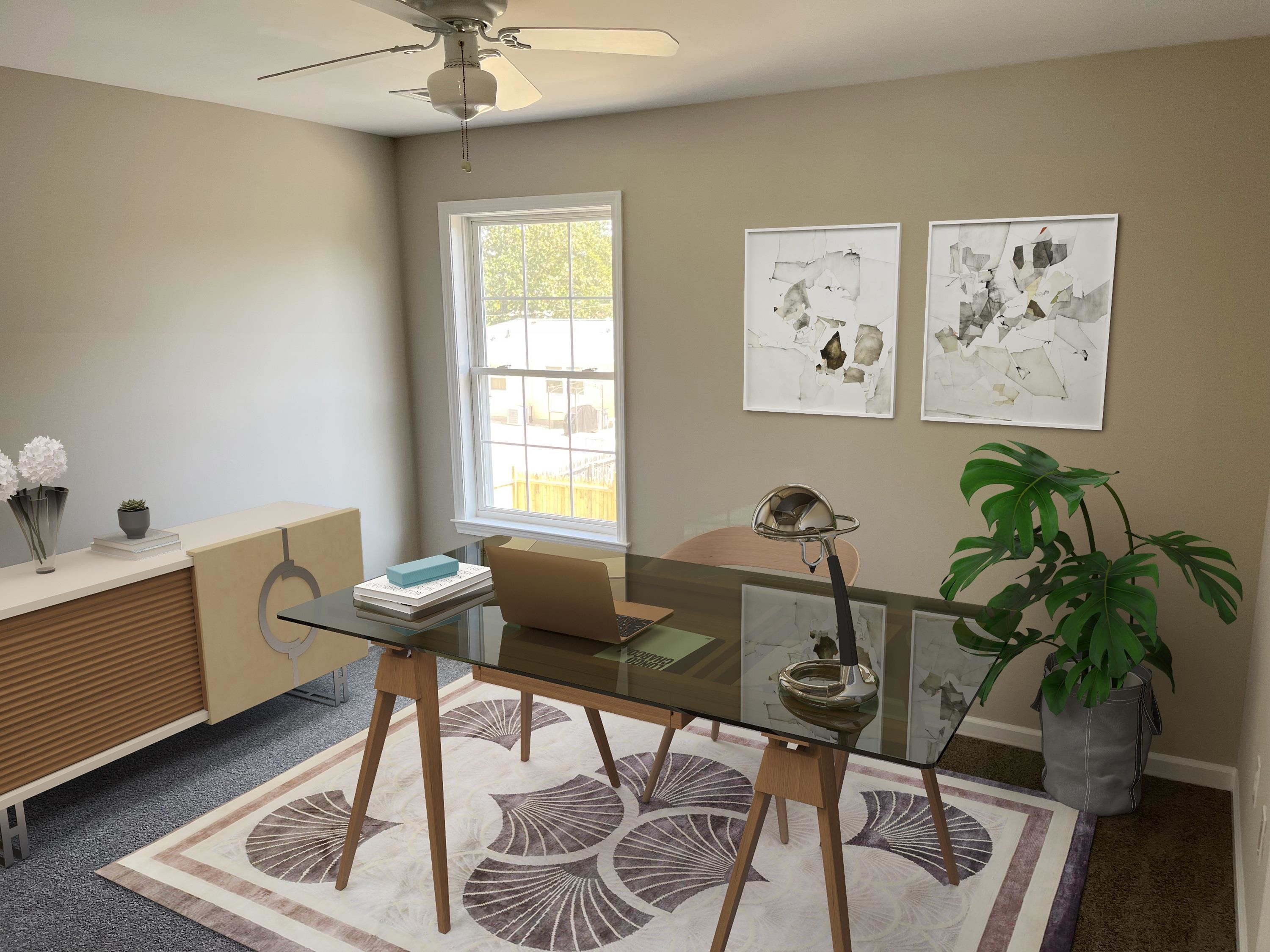 167 Bosun Avenue, Manahawkin, New Jersey image 35