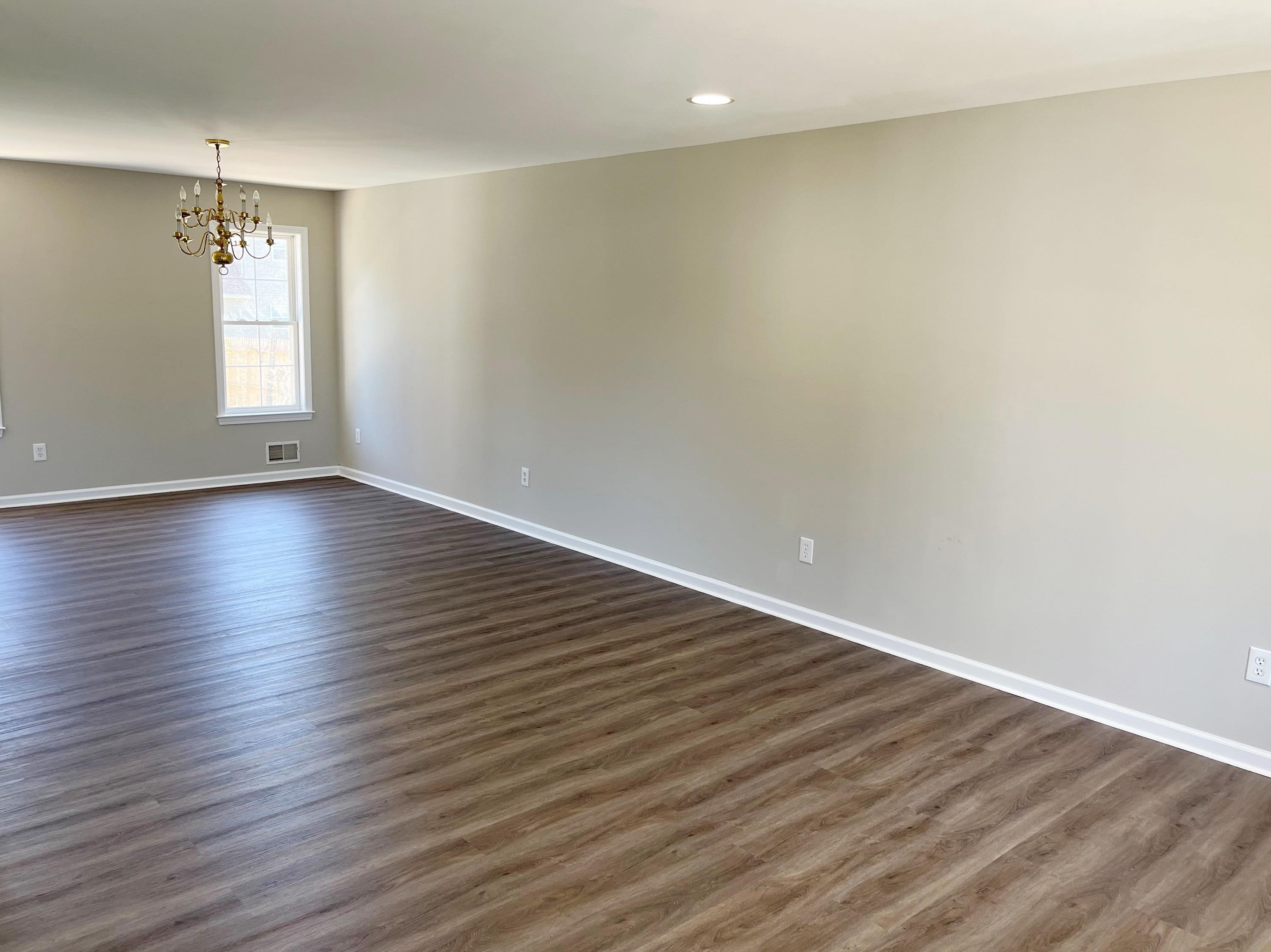 167 Bosun Avenue, Manahawkin, New Jersey image 5