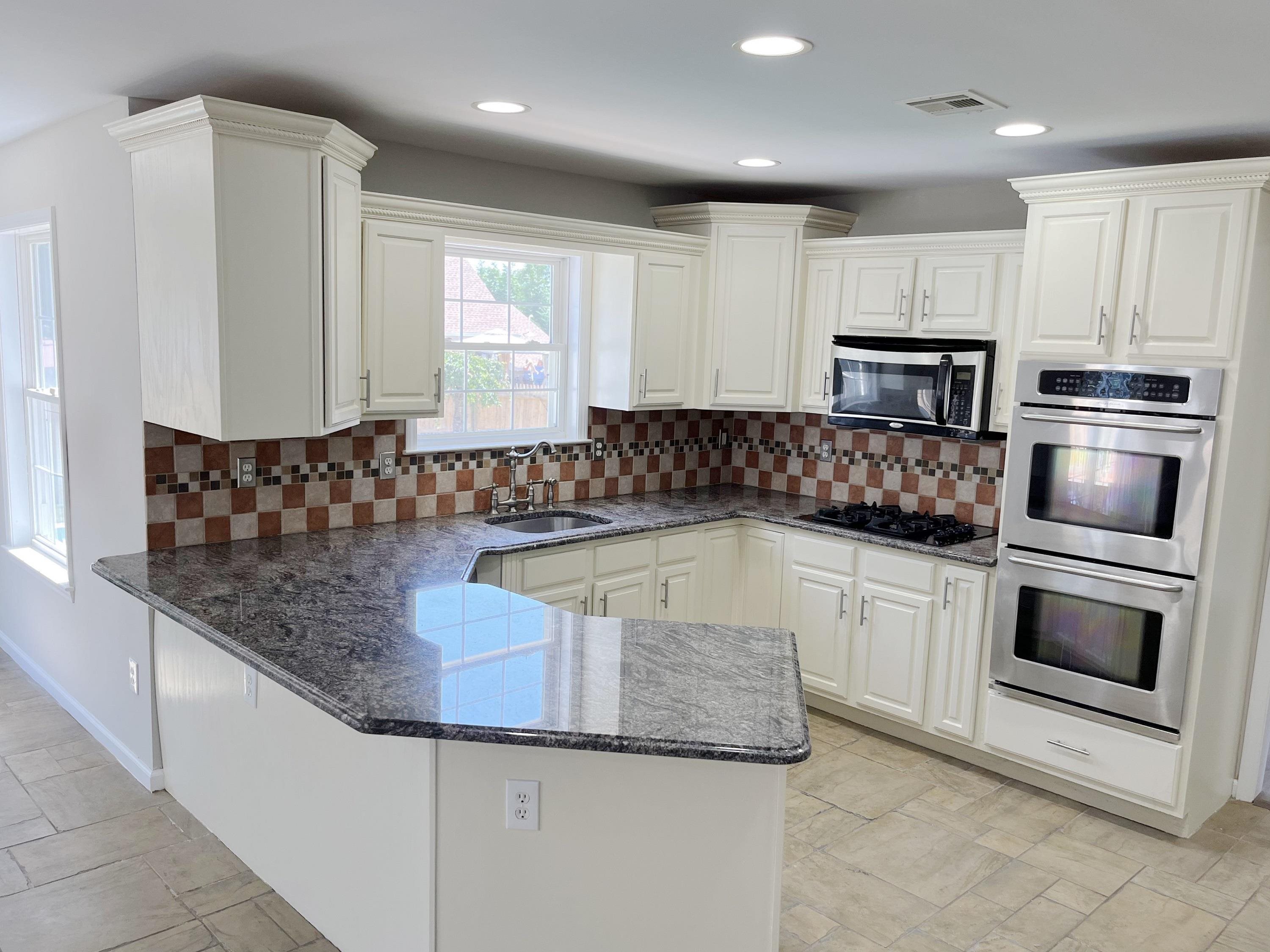 167 Bosun Avenue, Manahawkin, New Jersey image 12