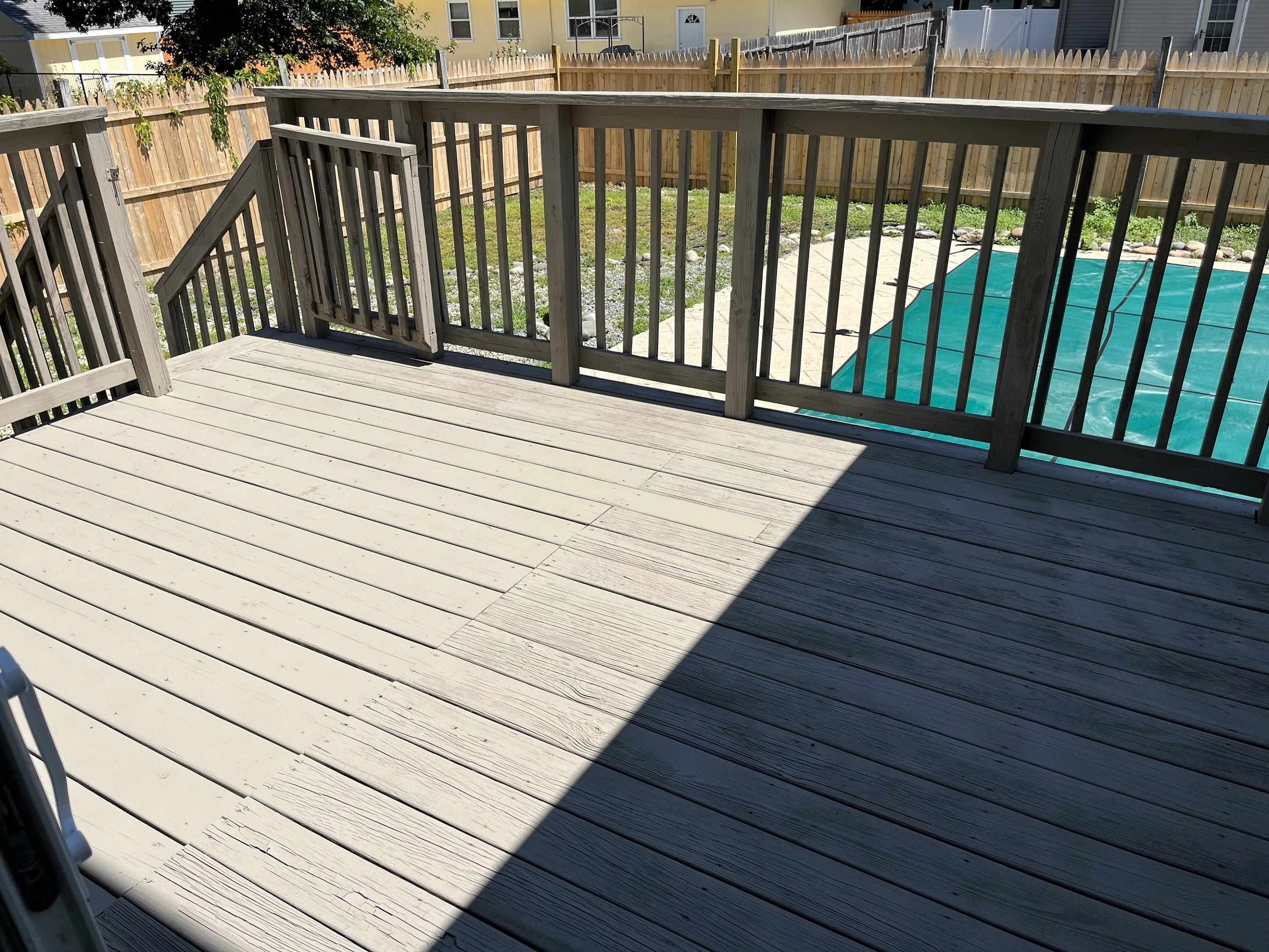 167 Bosun Avenue, Manahawkin, New Jersey image 48