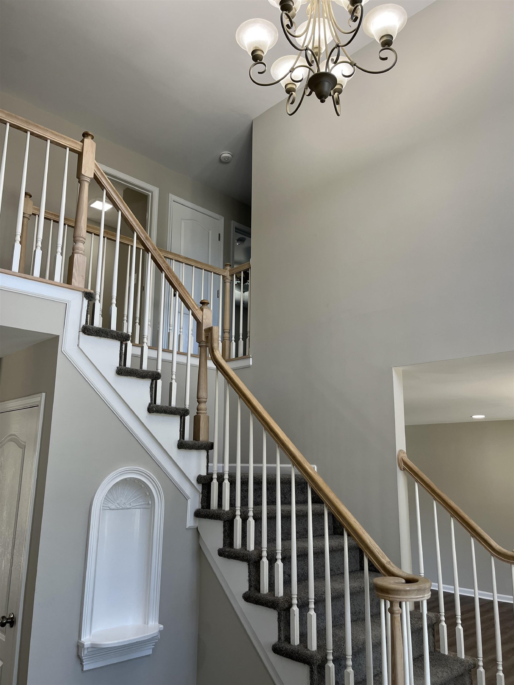 167 Bosun Avenue, Manahawkin, New Jersey image 11