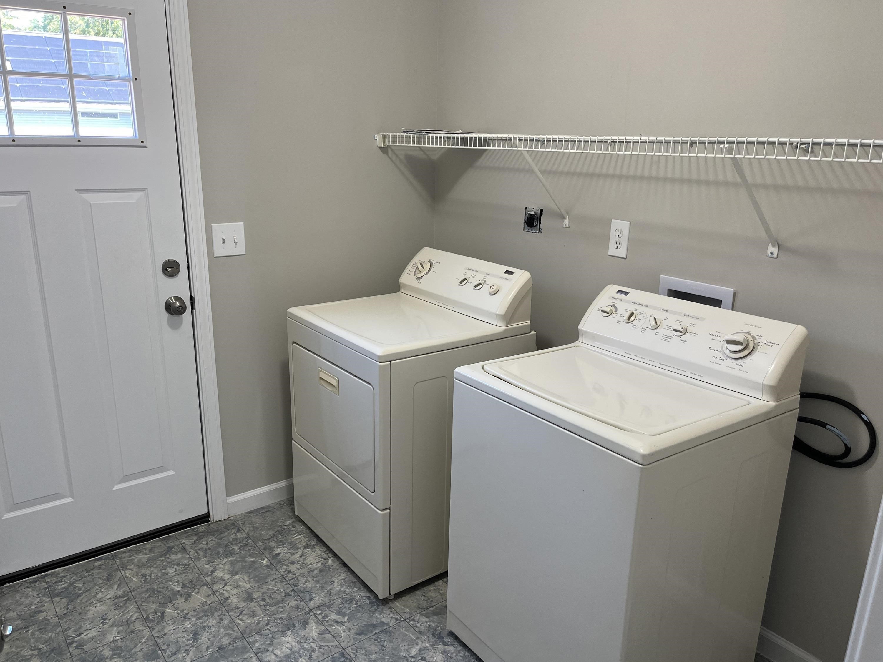 167 Bosun Avenue, Manahawkin, New Jersey image 46