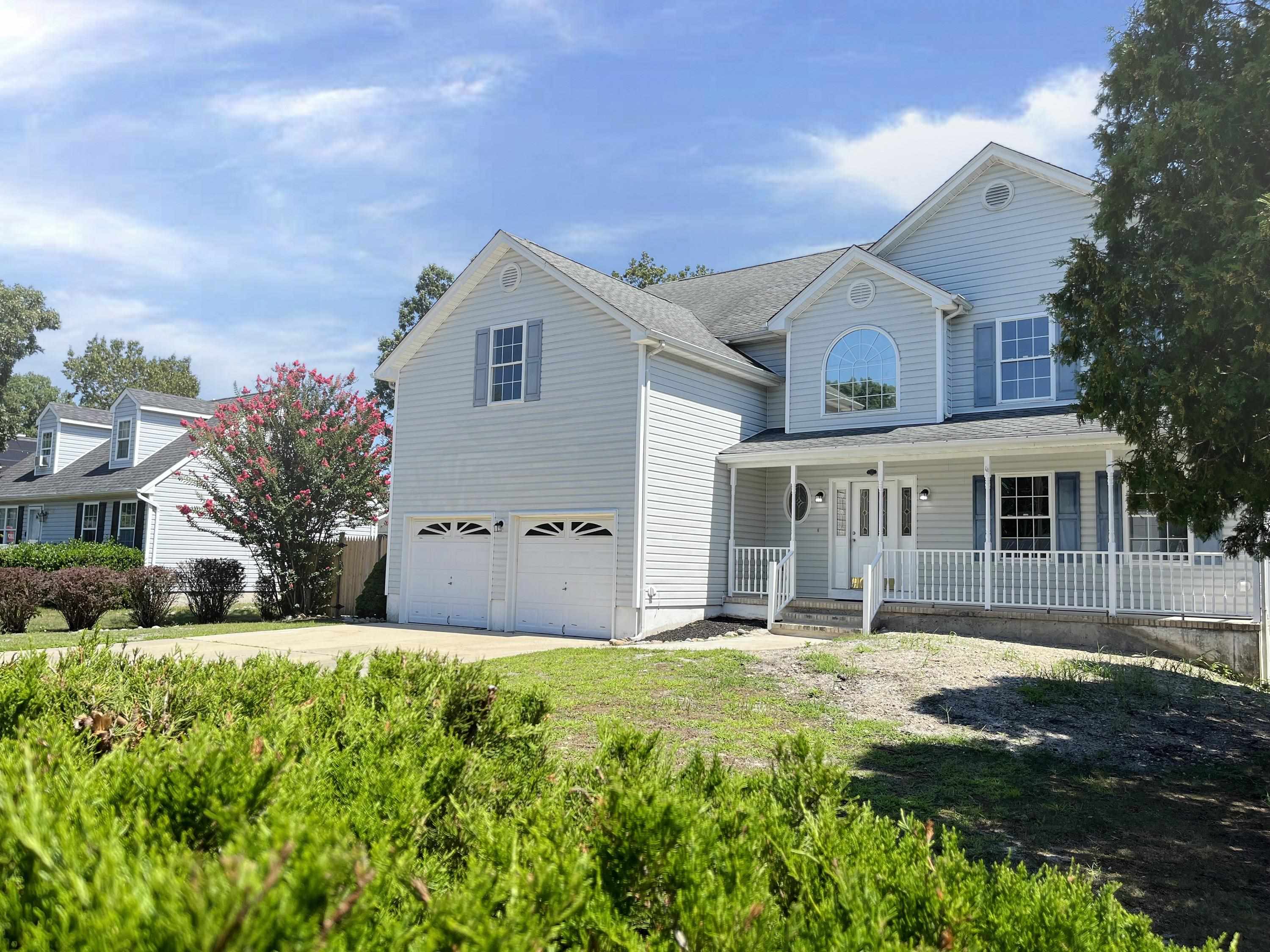 167 Bosun Avenue, Manahawkin, New Jersey image 2
