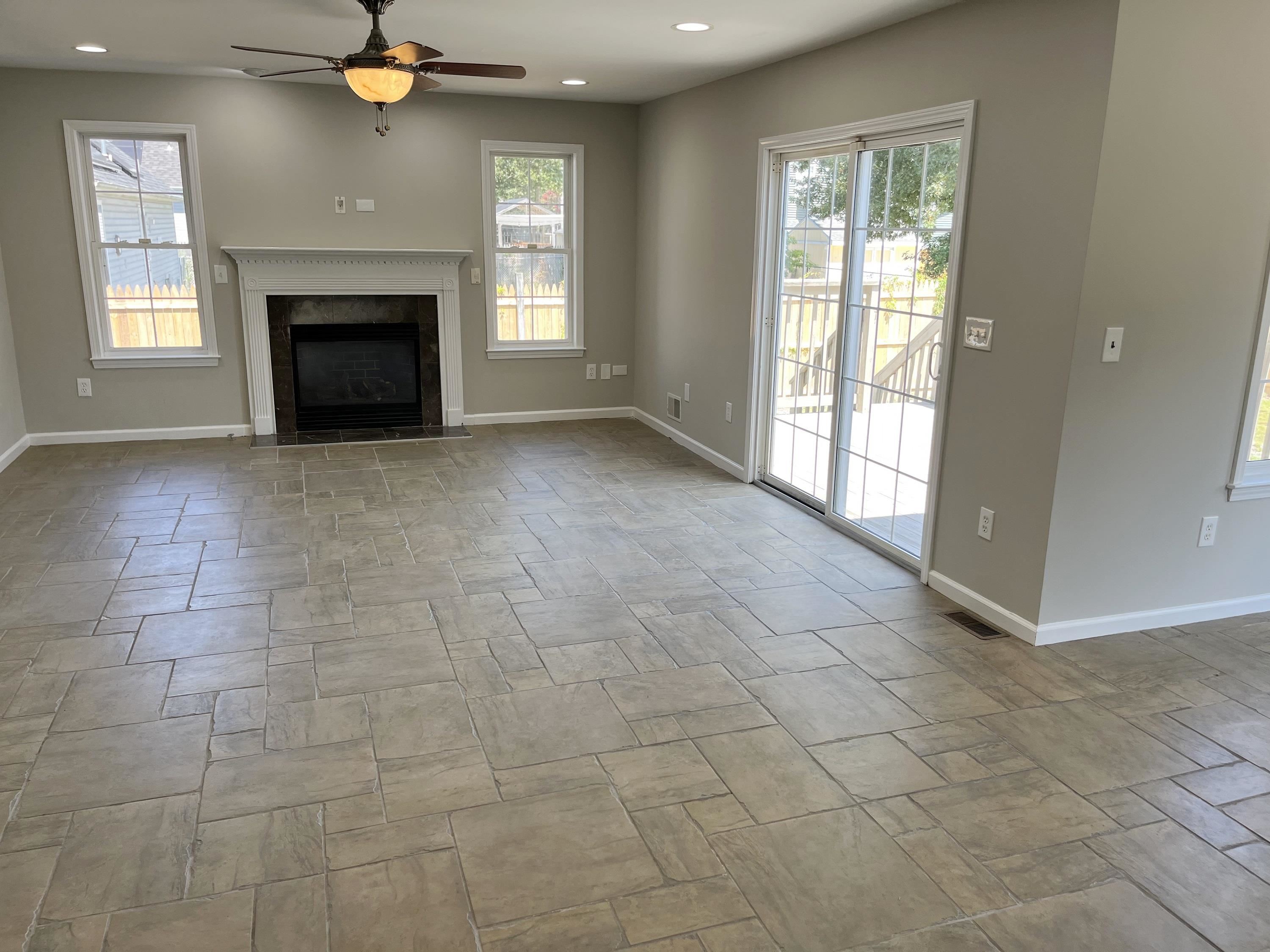 167 Bosun Avenue, Manahawkin, New Jersey image 14