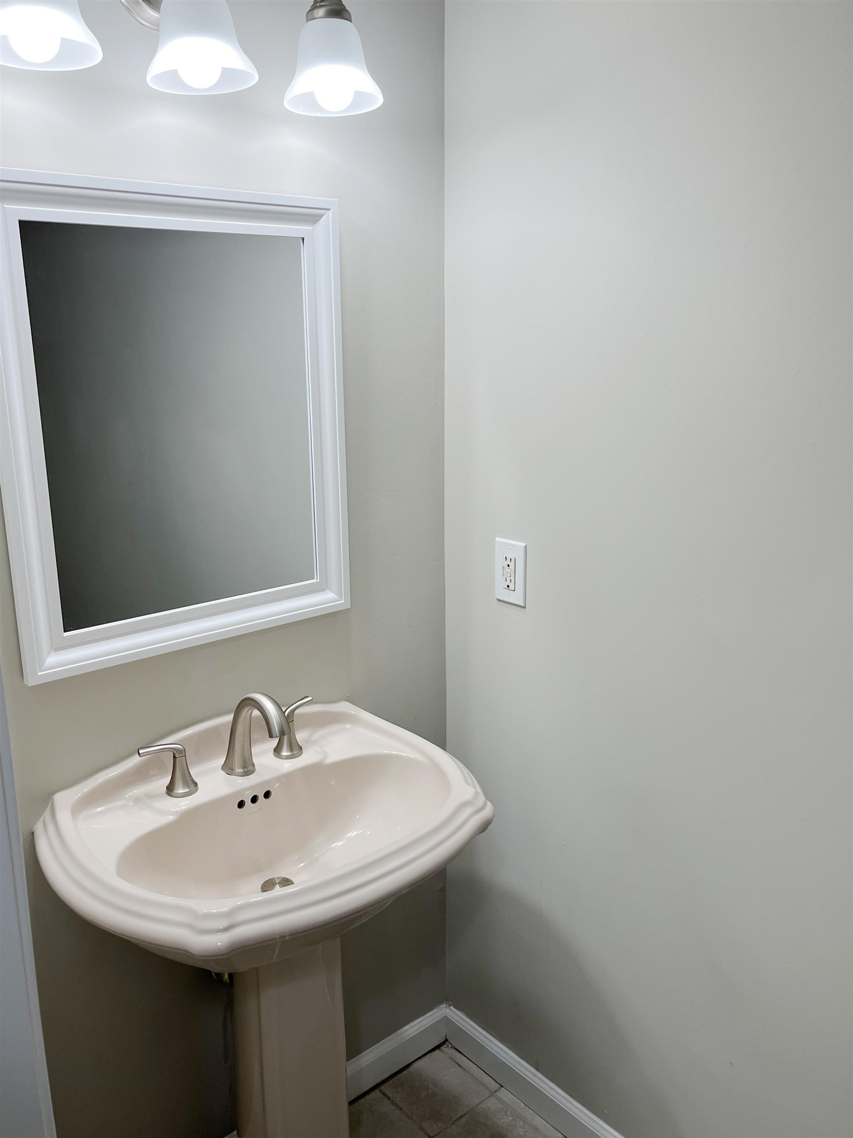 167 Bosun Avenue, Manahawkin, New Jersey image 22