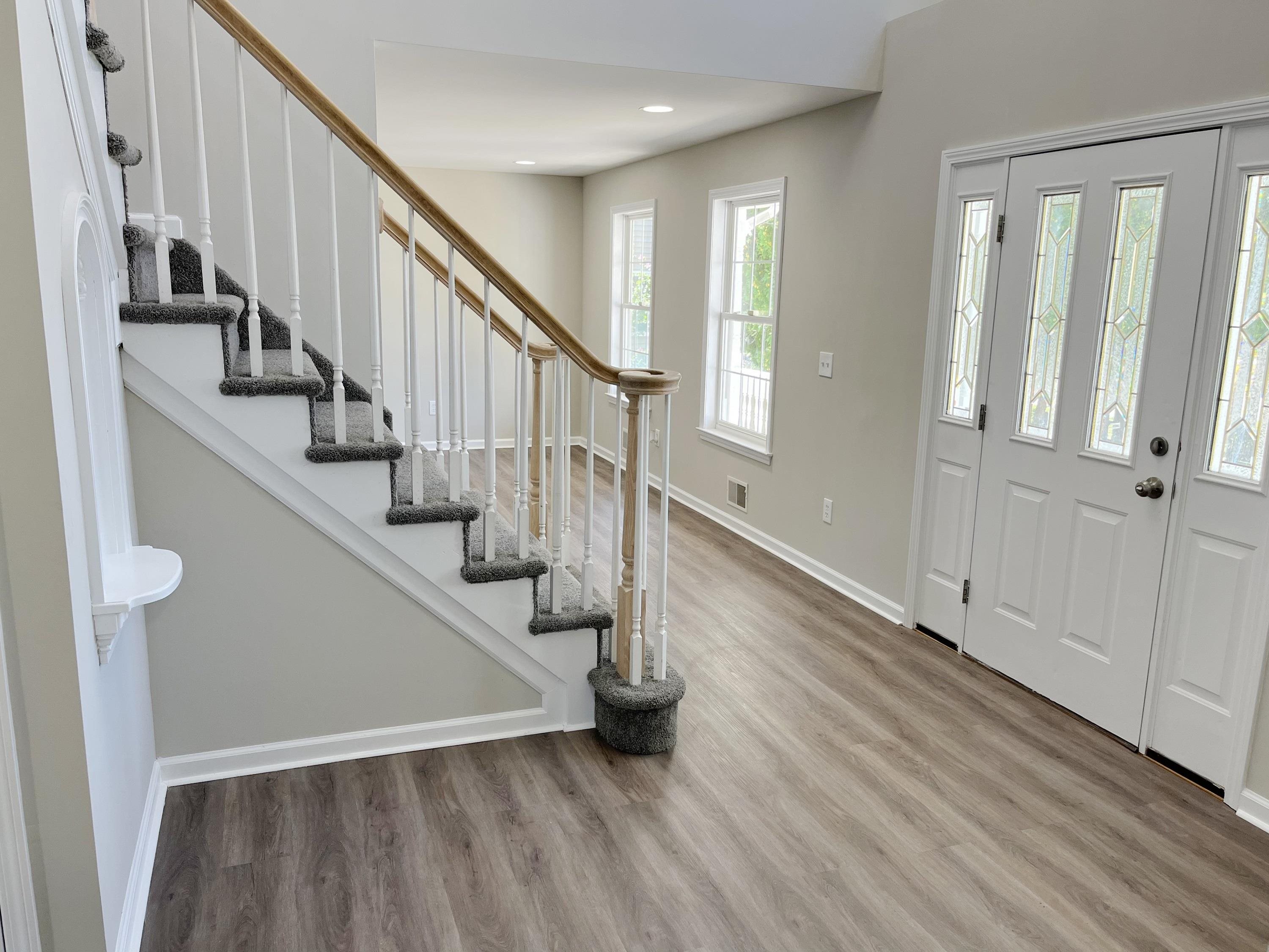 167 Bosun Avenue, Manahawkin, New Jersey image 9