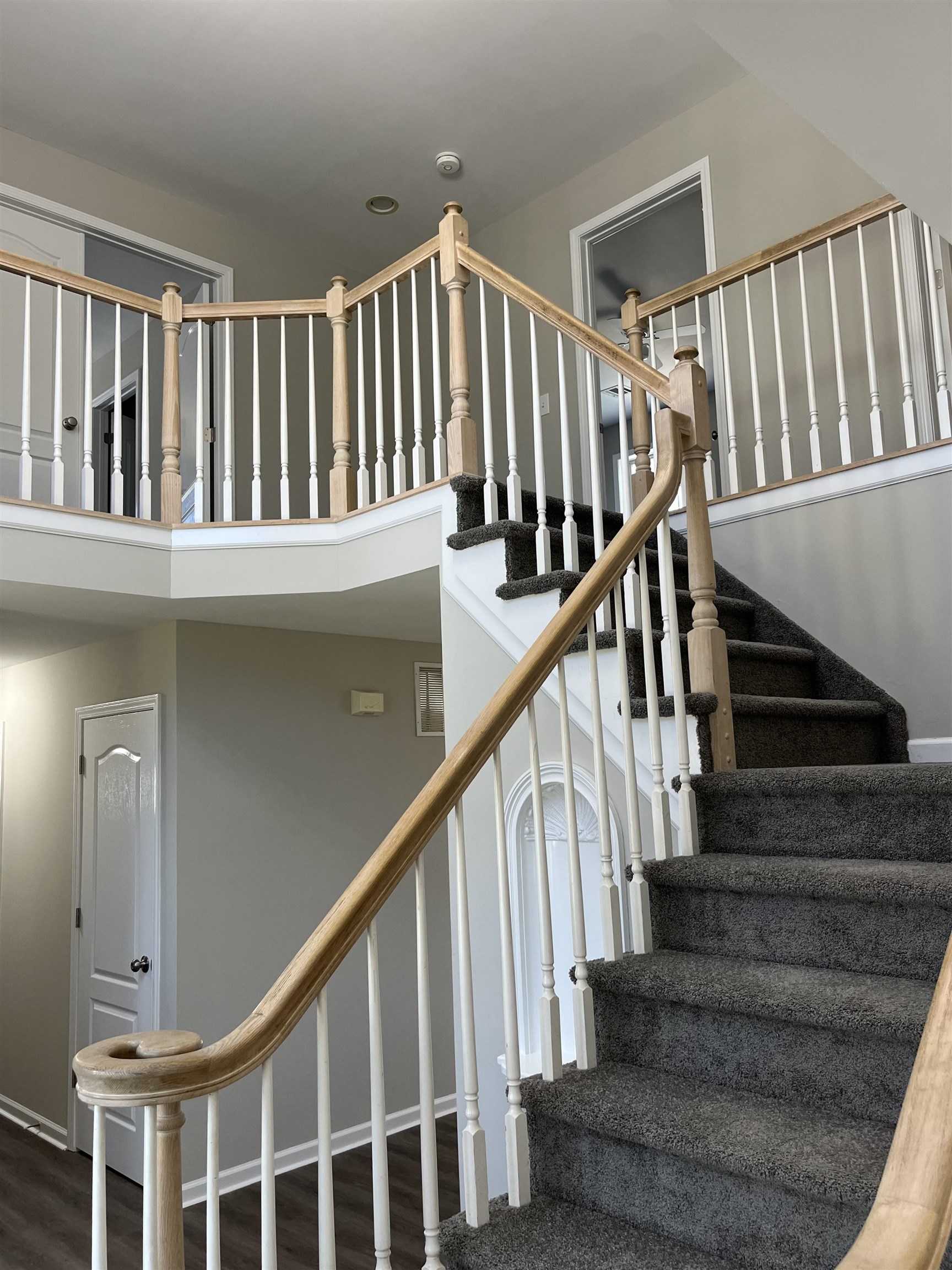 167 Bosun Avenue, Manahawkin, New Jersey image 8