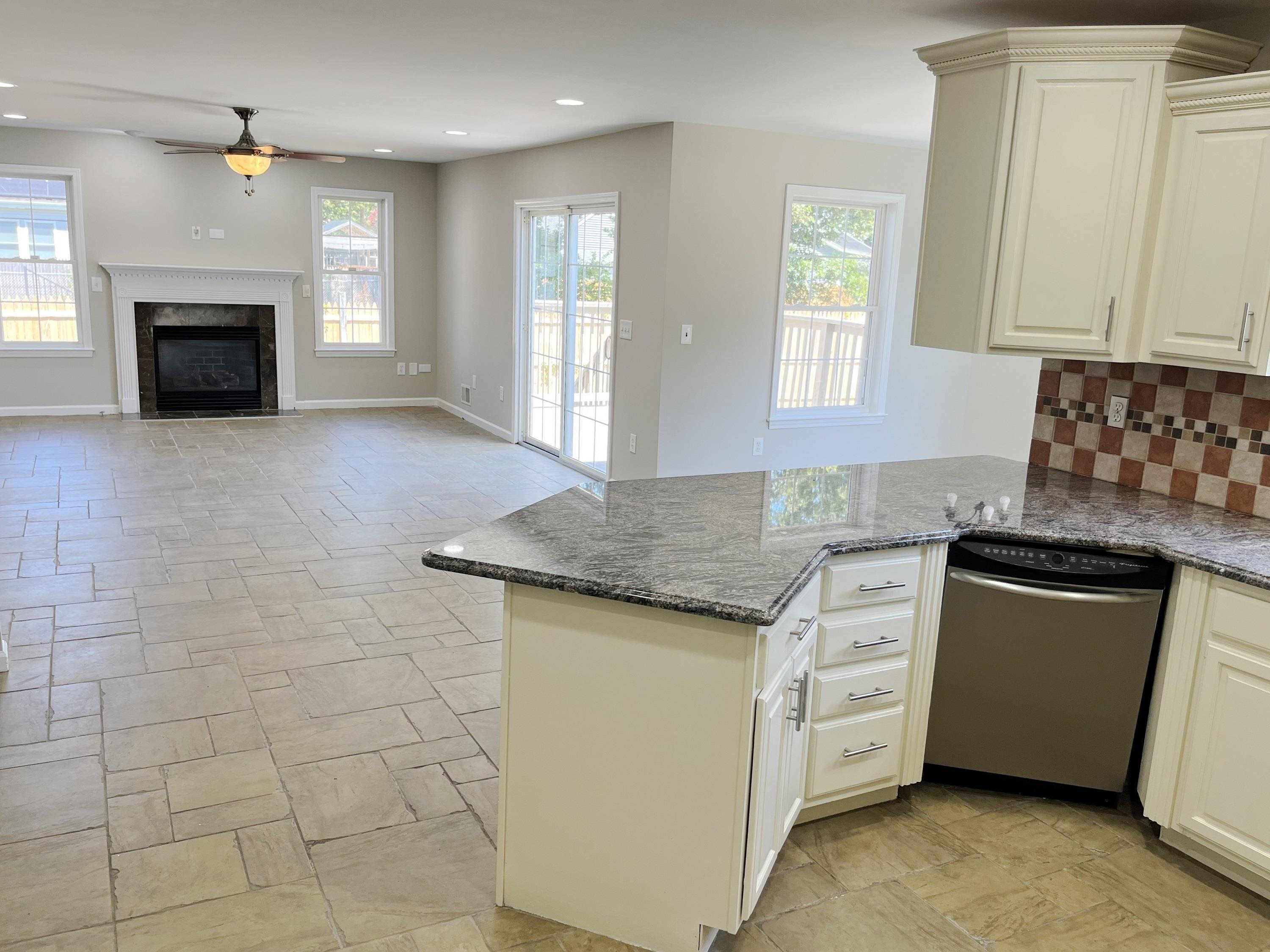 167 Bosun Avenue, Manahawkin, New Jersey image 21