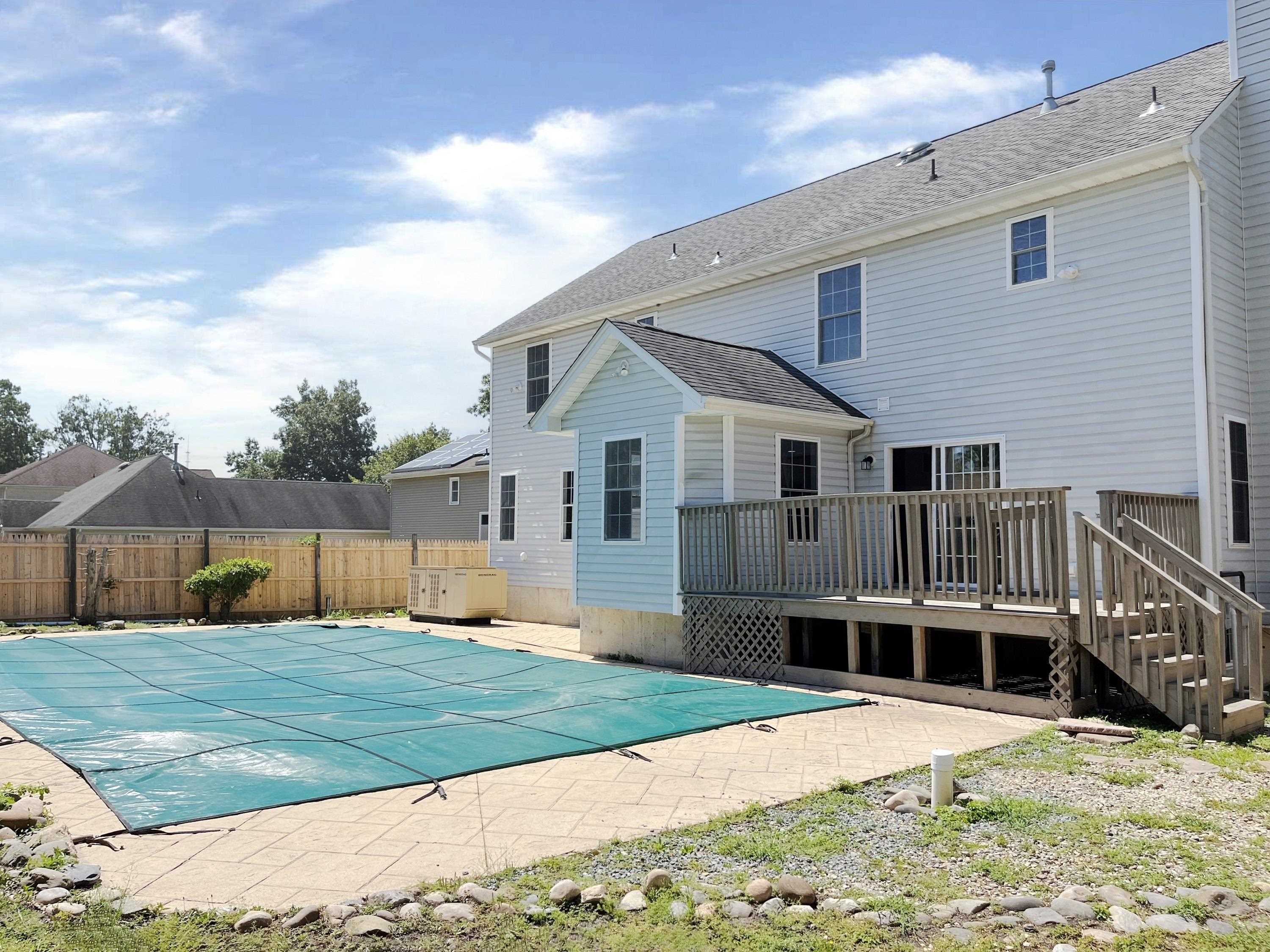 167 Bosun Avenue, Manahawkin, New Jersey image 50