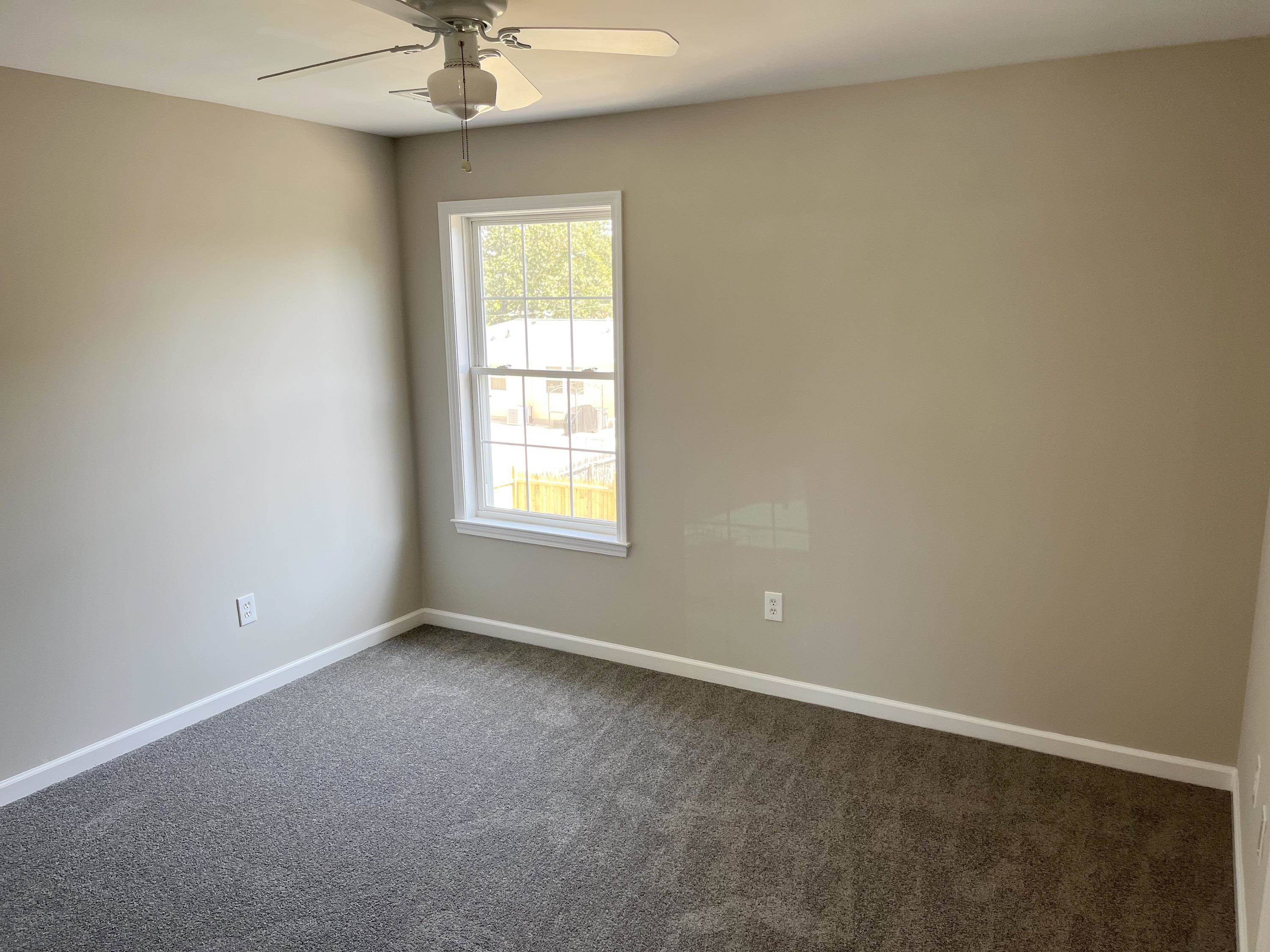 167 Bosun Avenue, Manahawkin, New Jersey image 36