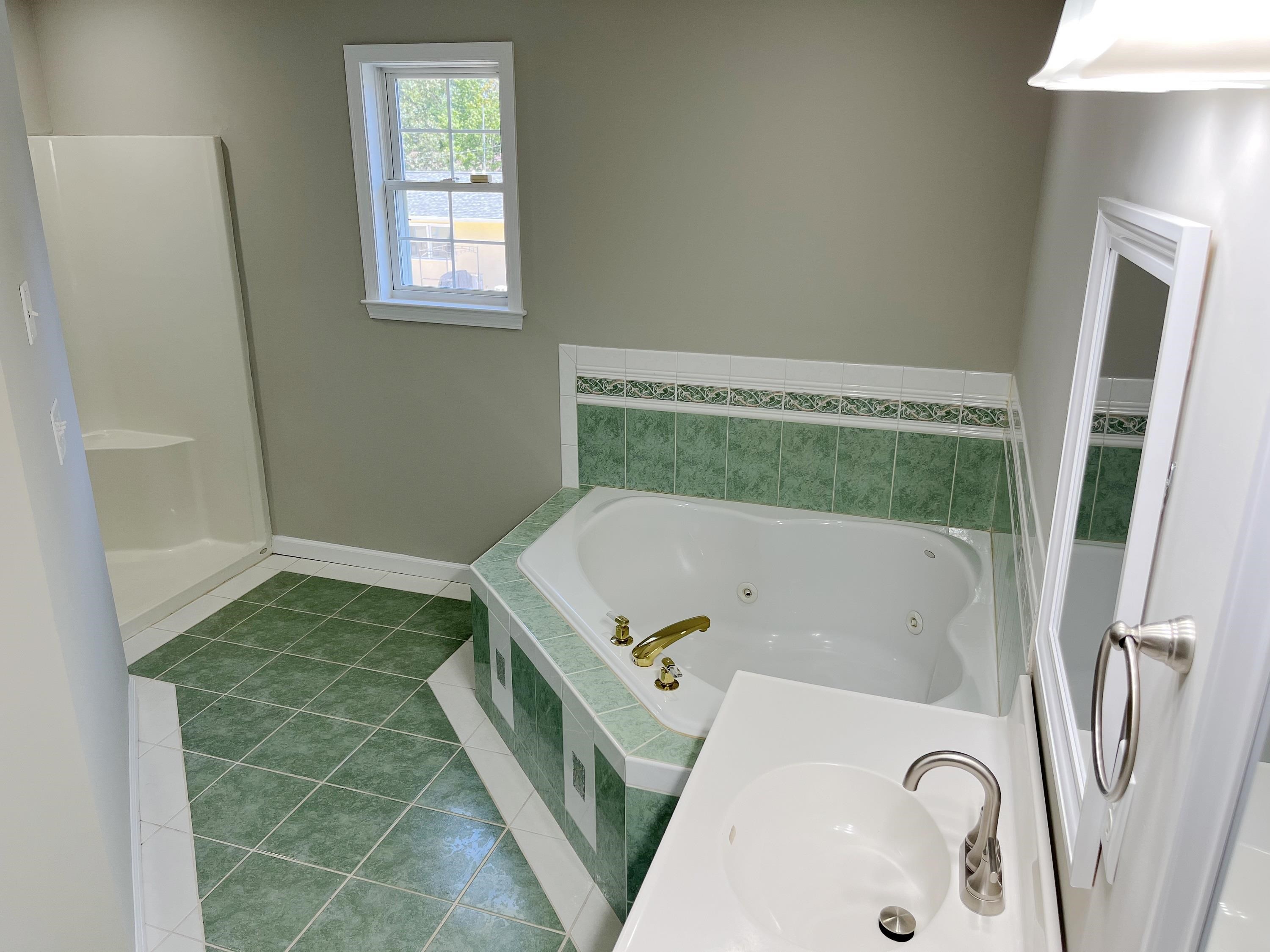 167 Bosun Avenue, Manahawkin, New Jersey image 31