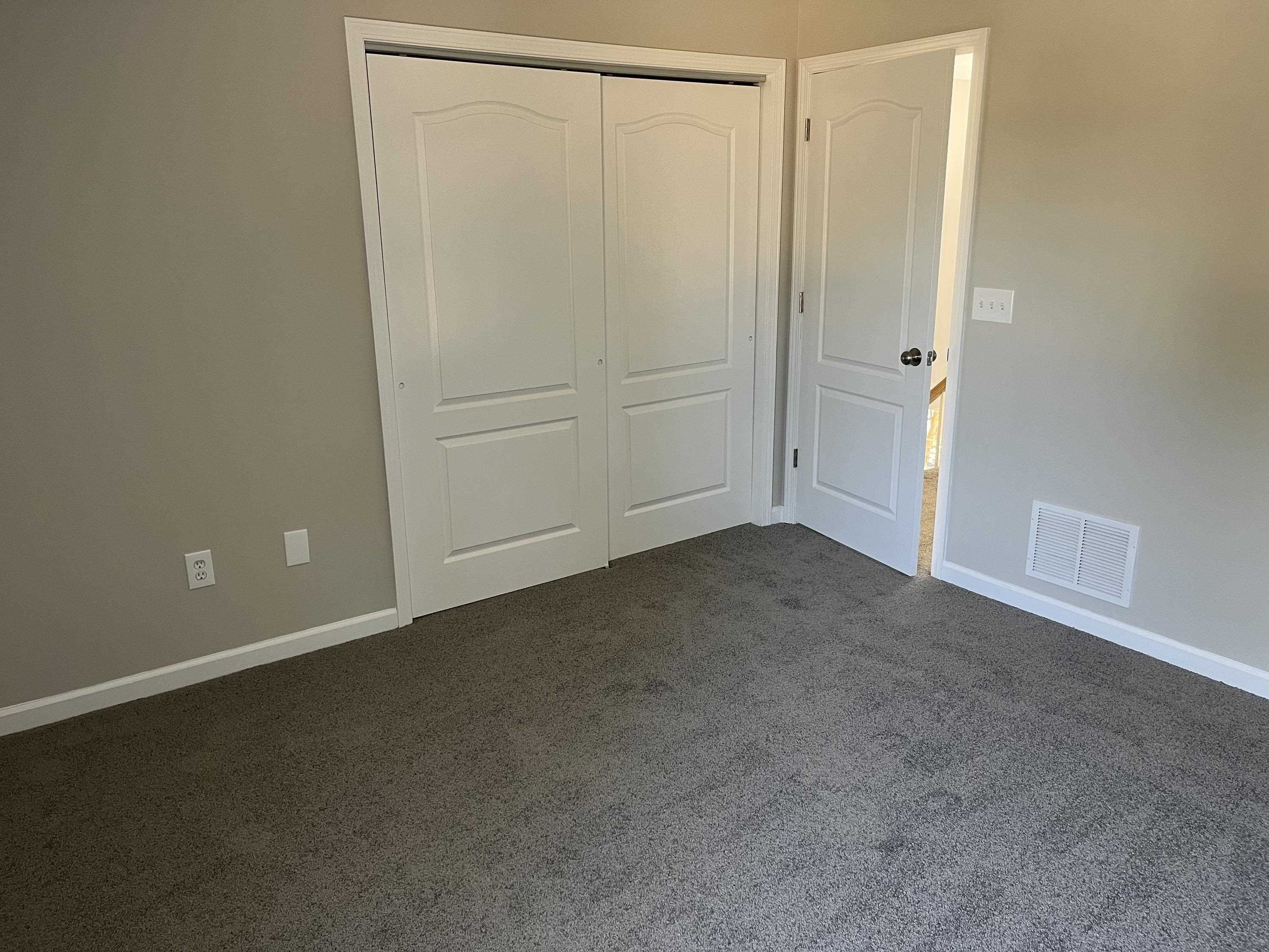 167 Bosun Avenue, Manahawkin, New Jersey image 37
