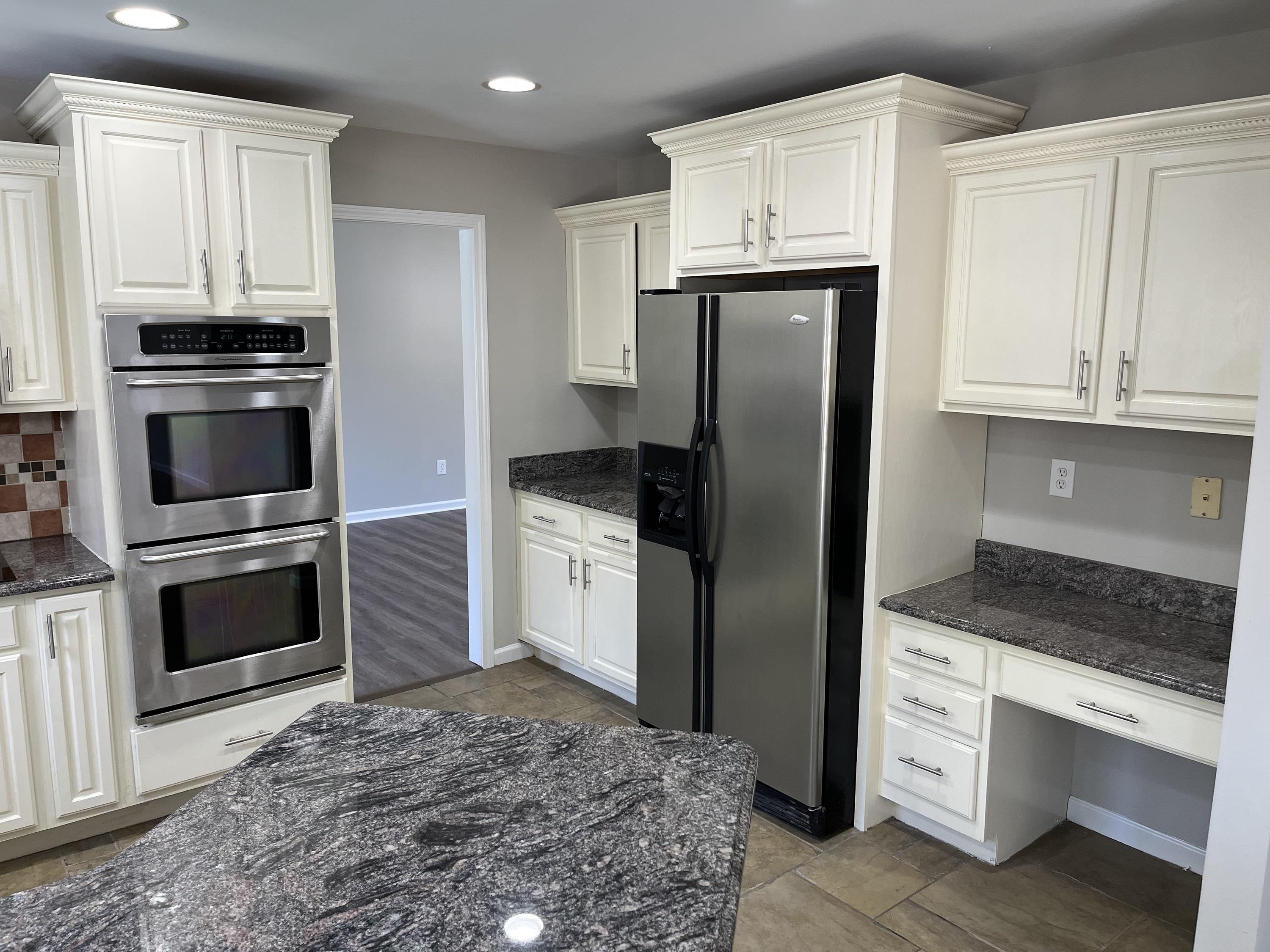 167 Bosun Avenue, Manahawkin, New Jersey image 19