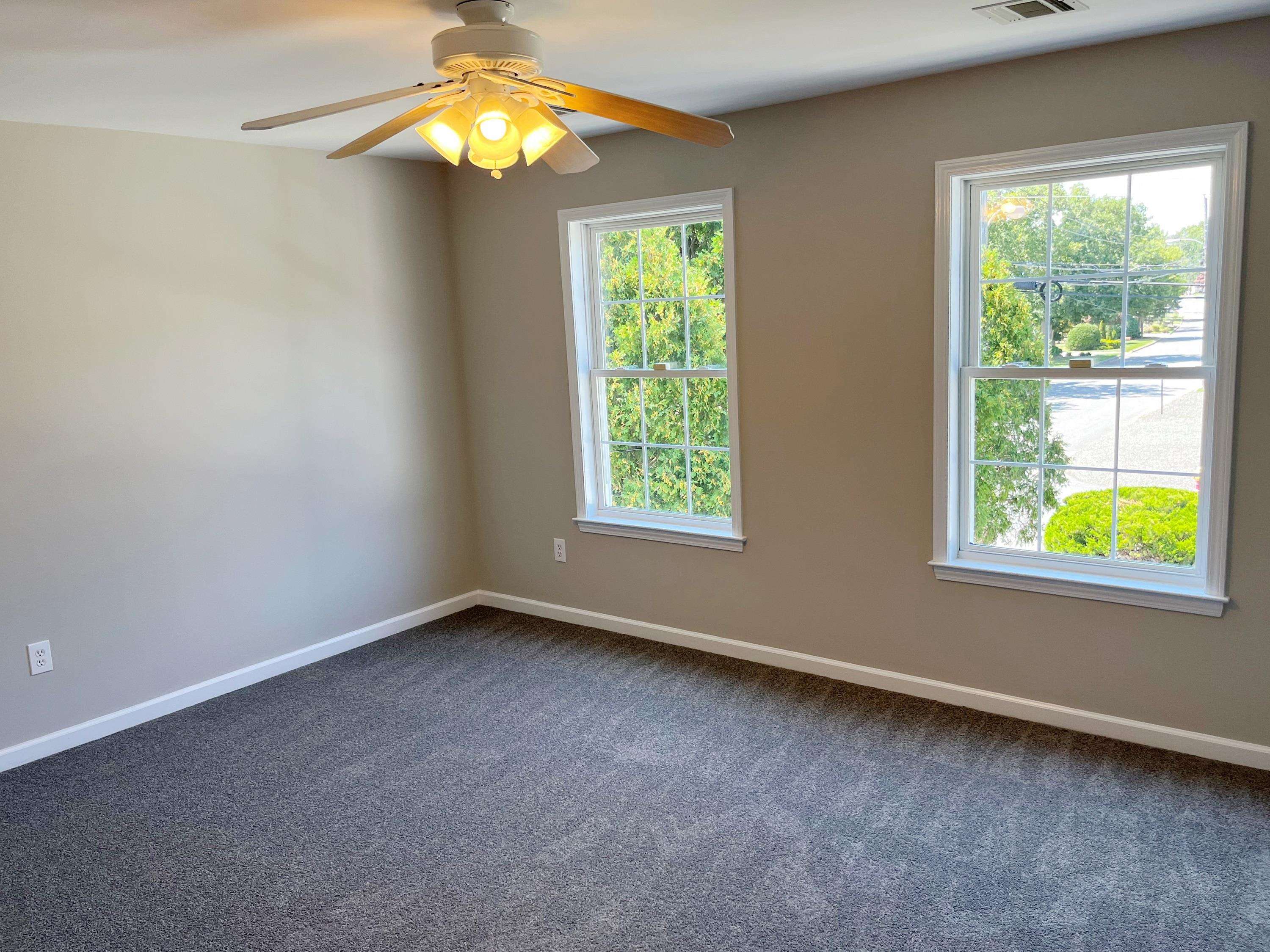 167 Bosun Avenue, Manahawkin, New Jersey image 41
